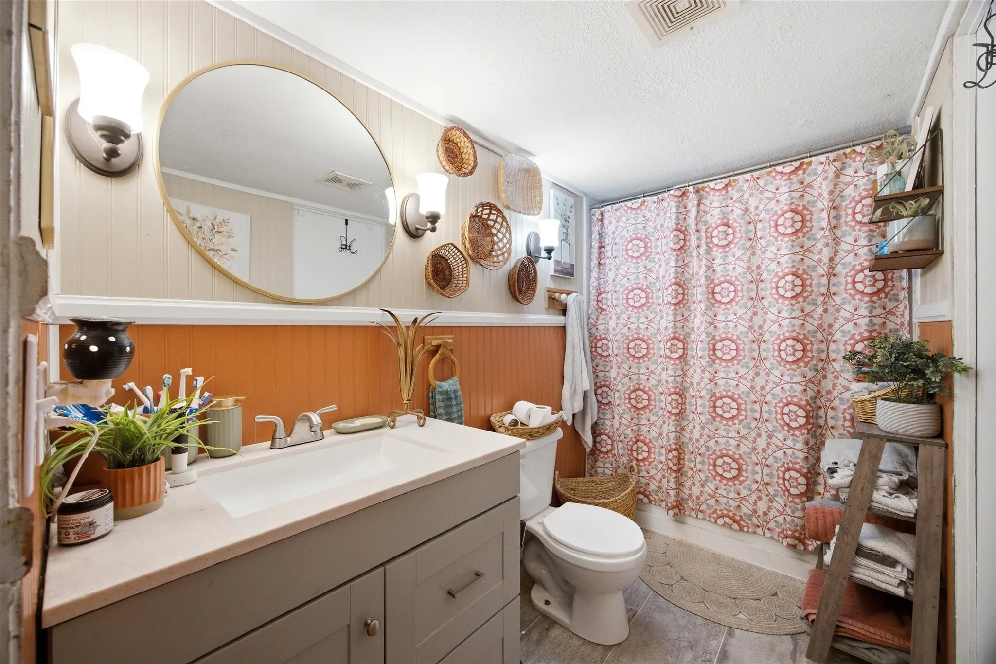 Mobile Home For Sale in Kaufman County , 13345 Fm 1391, Kemp, Texas 75143, 3 Bedroom, 2 Bathroom, Garage spaces, 1,120 Sqft, built in 1978, mls#21316629, Real Estate Agent in Kemp, Homes For Sale in Kaufman county, Homes For Sale in Kemp, Realtor in Kemp Texas, Real Estate Brokerage Independent Realty Texas, Luminita Cordes Realtor