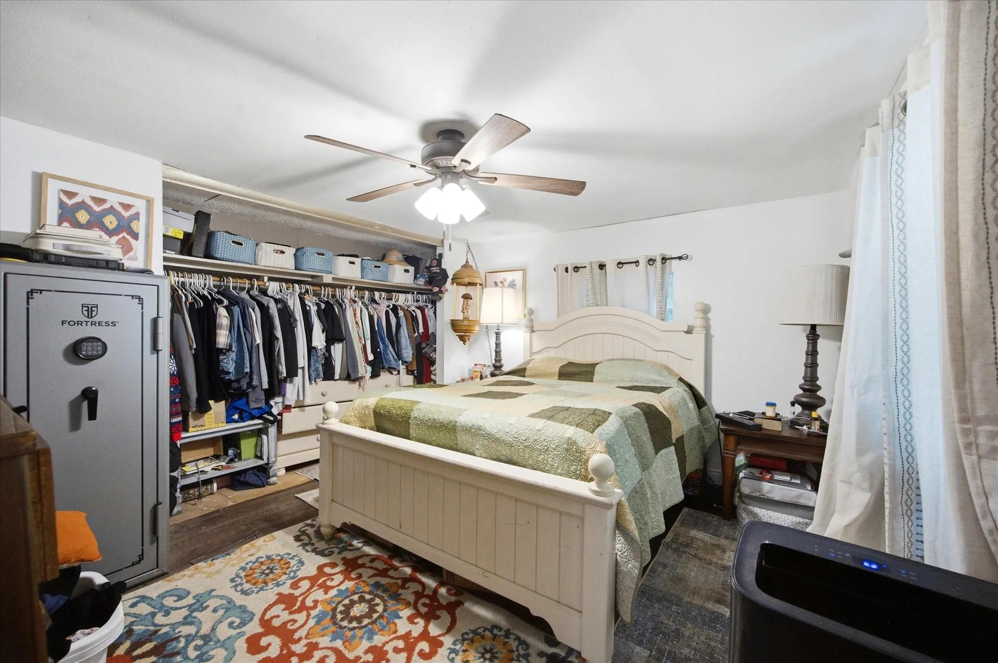 Mobile Home For Sale in Kaufman County , 13345 Fm 1391, Kemp, Texas 75143, 3 Bedroom, 2 Bathroom, Garage spaces, 1,120 Sqft, built in 1978, mls#21316629, Real Estate Agent in Kemp, Homes For Sale in Kaufman county, Homes For Sale in Kemp, Realtor in Kemp Texas, Real Estate Brokerage Independent Realty Texas, Luminita Cordes Realtor