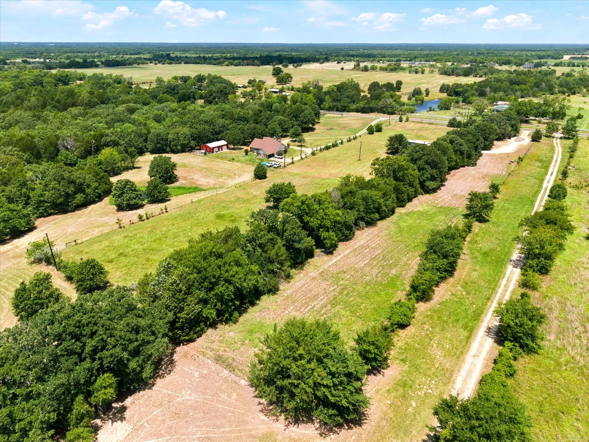 Mobile Home For Sale in Kaufman County , 13345 Fm 1391, Kemp, Texas 75143, 3 Bedroom, 2 Bathroom, Garage spaces, 1,120 Sqft, built in 1978, mls#21316629, Real Estate Agent in Kemp, Homes For Sale in Kaufman county, Homes For Sale in Kemp, Realtor in Kemp Texas, Real Estate Brokerage Independent Realty Texas, Luminita Cordes Realtor