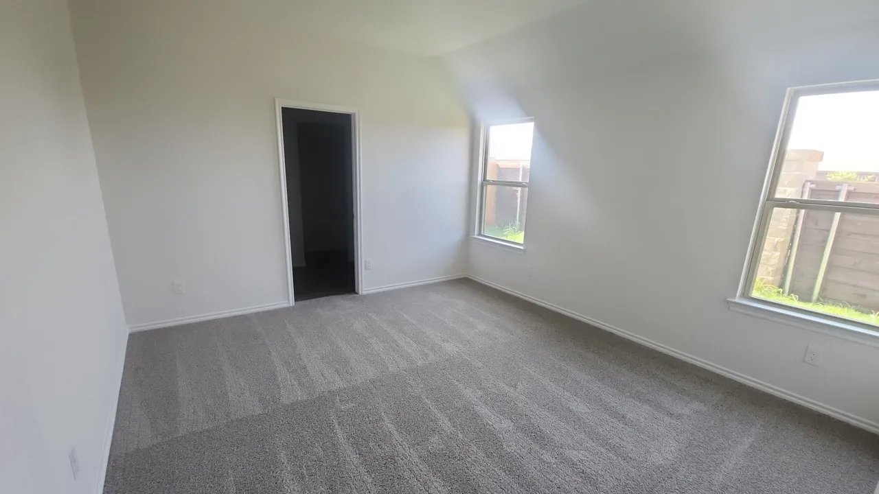 Single Family Residence For Sale in Kaufman County , 6118 Warm Rays Drive, Crandall, Texas 75114, 4 Bedroom, 3 Bathroom, 2 Garage spaces, 1,604 Sqft, built in 2026, mls#21319433, Real Estate Agent in Crandall, Homes For Sale in Kaufman county, Homes For Sale in Crandall, Realtor in Crandall Texas, Real Estate Brokerage Independent Realty Texas, Luminita Cordes Realtor