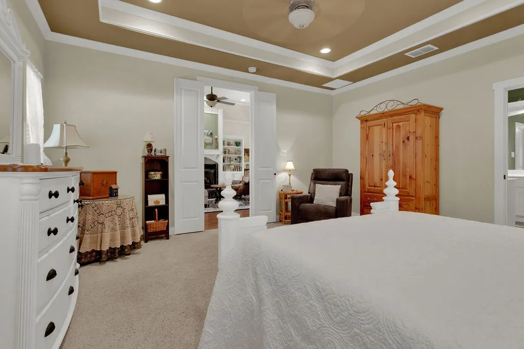 Single Family Residence For Sale in Smith County , 110 Timber Creek Court, Lindale, Texas 75771, 3 Bedrooms, 2 Bathrooms, 2 Garage spaces, 1,633 Sqft, built in 2010, Price $298,500, mls#21319448, Real Estate Agent in Lindale, Homes For Sale in Smith county, Homes For Sale in Lindale, Realtor in Lindale Texas, Real Estate Brokerage Independent Realty Texas, Luminita Cordes Realtor