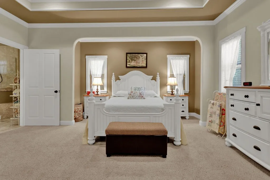 Single Family Residence For Sale in Smith County , 110 Timber Creek Court, Lindale, Texas 75771, 3 Bedrooms, 2 Bathrooms, 2 Garage spaces, 1,633 Sqft, built in 2010, Price $298,500, mls#21319448, Real Estate Agent in Lindale, Homes For Sale in Smith county, Homes For Sale in Lindale, Realtor in Lindale Texas, Real Estate Brokerage Independent Realty Texas, Luminita Cordes Realtor