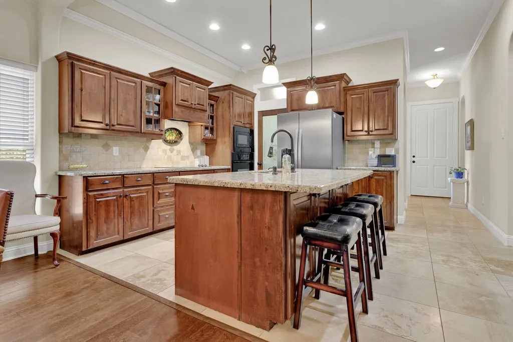 Single Family Residence For Sale in Smith County , 110 Timber Creek Court, Lindale, Texas 75771, 3 Bedrooms, 2 Bathrooms, 2 Garage spaces, 1,633 Sqft, built in 2010, Price $298,500, mls#21319448, Real Estate Agent in Lindale, Homes For Sale in Smith county, Homes For Sale in Lindale, Realtor in Lindale Texas, Real Estate Brokerage Independent Realty Texas, Luminita Cordes Realtor