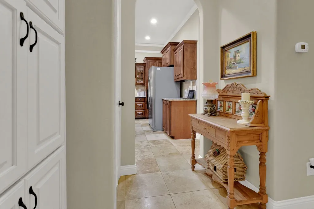 Single Family Residence For Sale in Smith County , 110 Timber Creek Court, Lindale, Texas 75771, 3 Bedrooms, 2 Bathrooms, 2 Garage spaces, 1,633 Sqft, built in 2010, Price $298,500, mls#21319448, Real Estate Agent in Lindale, Homes For Sale in Smith county, Homes For Sale in Lindale, Realtor in Lindale Texas, Real Estate Brokerage Independent Realty Texas, Luminita Cordes Realtor