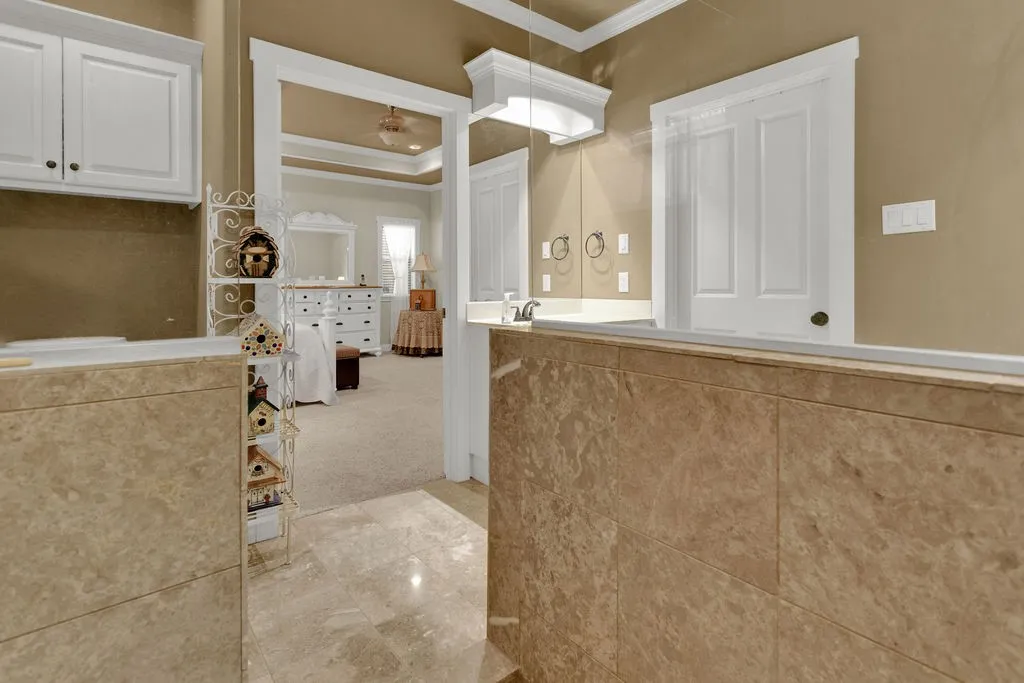 Single Family Residence For Sale in Smith County , 110 Timber Creek Court, Lindale, Texas 75771, 3 Bedrooms, 2 Bathrooms, 2 Garage spaces, 1,633 Sqft, built in 2010, Price $298,500, mls#21319448, Real Estate Agent in Lindale, Homes For Sale in Smith county, Homes For Sale in Lindale, Realtor in Lindale Texas, Real Estate Brokerage Independent Realty Texas, Luminita Cordes Realtor