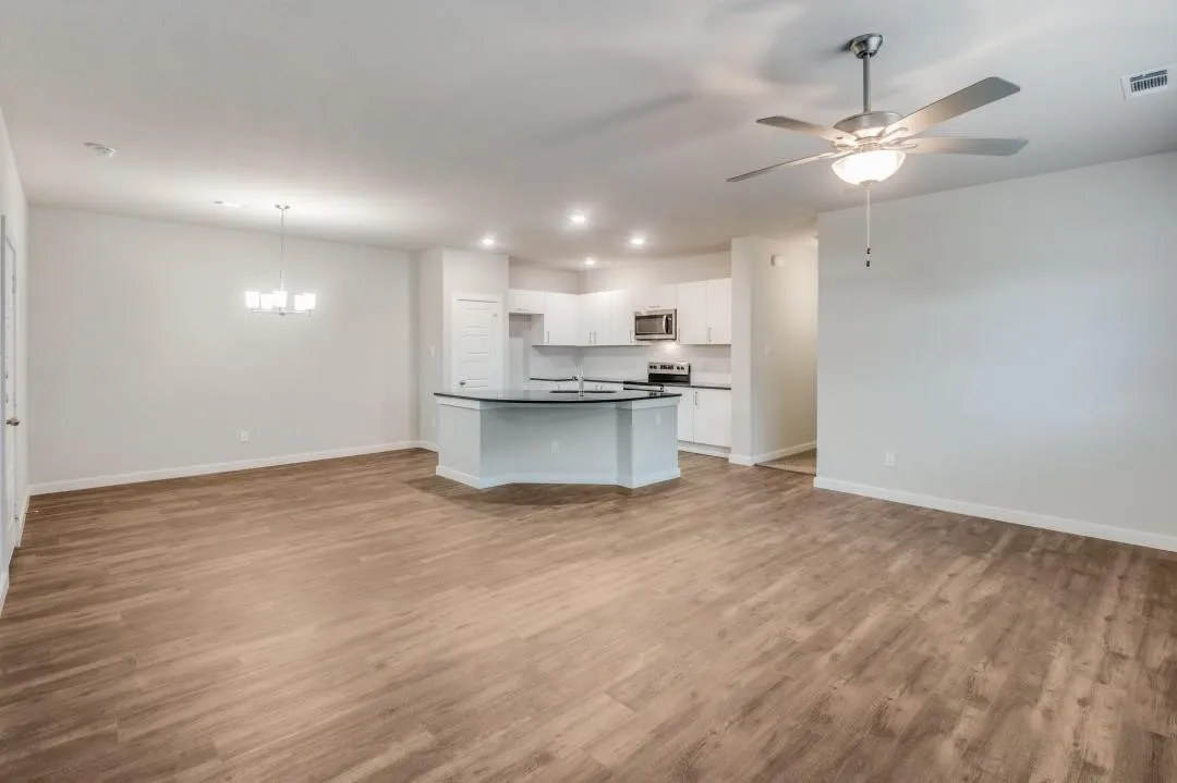 Duplex For Rent in Ellis County , 640 Blackland Drive, Venus, Texas 76084, 4 Bedroom, 2 Bathroom, 2 Garage spaces, 1,570 Sqft, built in 2023, mls#21318589, Real Estate Agent in Venus, Homes For Rent in Ellis county, Homes For Rent in Venus, Realtor in Venus Texas, Real Estate Brokerage Independent Realty Texas, Luminita Cordes Realtor