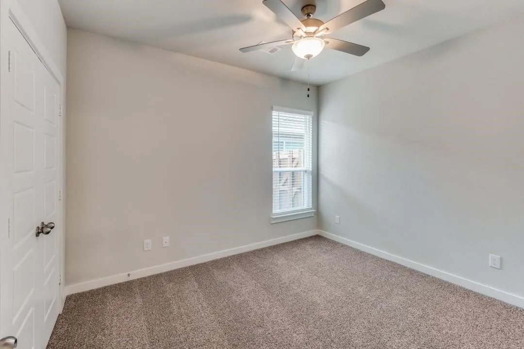 Duplex For Rent in Ellis County , 640 Blackland Drive, Venus, Texas 76084, 4 Bedroom, 2 Bathroom, 2 Garage spaces, 1,570 Sqft, built in 2023, mls#21318589, Real Estate Agent in Venus, Homes For Rent in Ellis county, Homes For Rent in Venus, Realtor in Venus Texas, Real Estate Brokerage Independent Realty Texas, Luminita Cordes Realtor