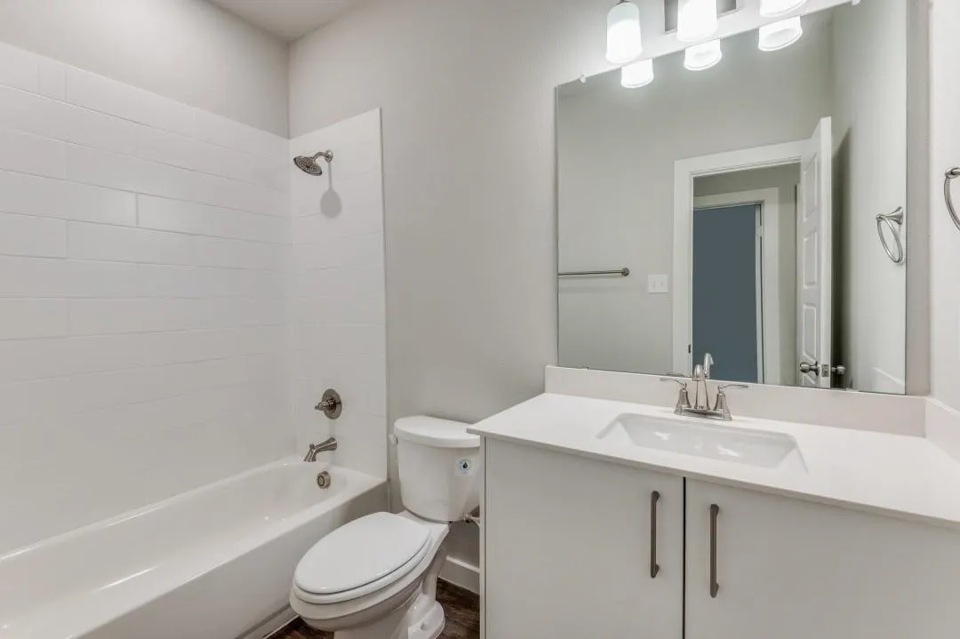 Duplex For Rent in Ellis County , 640 Blackland Drive, Venus, Texas 76084, 4 Bedroom, 2 Bathroom, 2 Garage spaces, 1,570 Sqft, built in 2023, mls#21318589, Real Estate Agent in Venus, Homes For Rent in Ellis county, Homes For Rent in Venus, Realtor in Venus Texas, Real Estate Brokerage Independent Realty Texas, Luminita Cordes Realtor