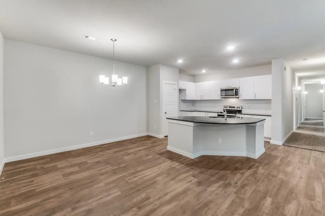 Duplex For Rent in Ellis County , 640 Blackland Drive, Venus, Texas 76084, 4 Bedroom, 2 Bathroom, 2 Garage spaces, 1,570 Sqft, built in 2023, mls#21318589, Real Estate Agent in Venus, Homes For Rent in Ellis county, Homes For Rent in Venus, Realtor in Venus Texas, Real Estate Brokerage Independent Realty Texas, Luminita Cordes Realtor