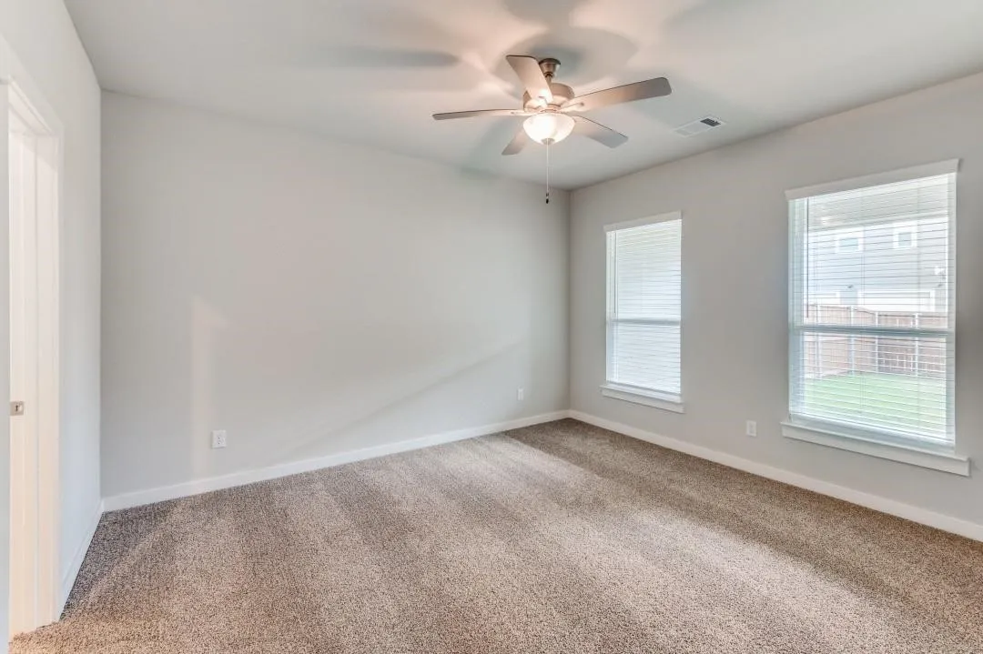 Duplex For Rent in Ellis County , 640 Blackland Drive, Venus, Texas 76084, 4 Bedroom, 2 Bathroom, 2 Garage spaces, 1,570 Sqft, built in 2023, mls#21318589, Real Estate Agent in Venus, Homes For Rent in Ellis county, Homes For Rent in Venus, Realtor in Venus Texas, Real Estate Brokerage Independent Realty Texas, Luminita Cordes Realtor