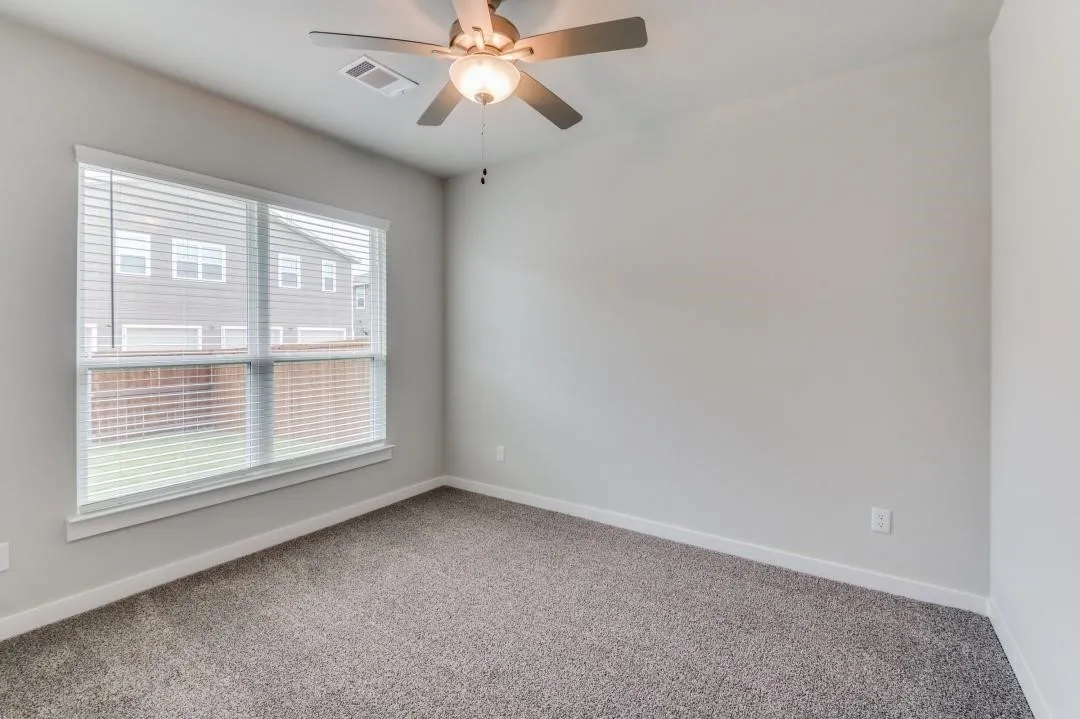 Duplex For Rent in Ellis County , 640 Blackland Drive, Venus, Texas 76084, 4 Bedroom, 2 Bathroom, 2 Garage spaces, 1,570 Sqft, built in 2023, mls#21318589, Real Estate Agent in Venus, Homes For Rent in Ellis county, Homes For Rent in Venus, Realtor in Venus Texas, Real Estate Brokerage Independent Realty Texas, Luminita Cordes Realtor