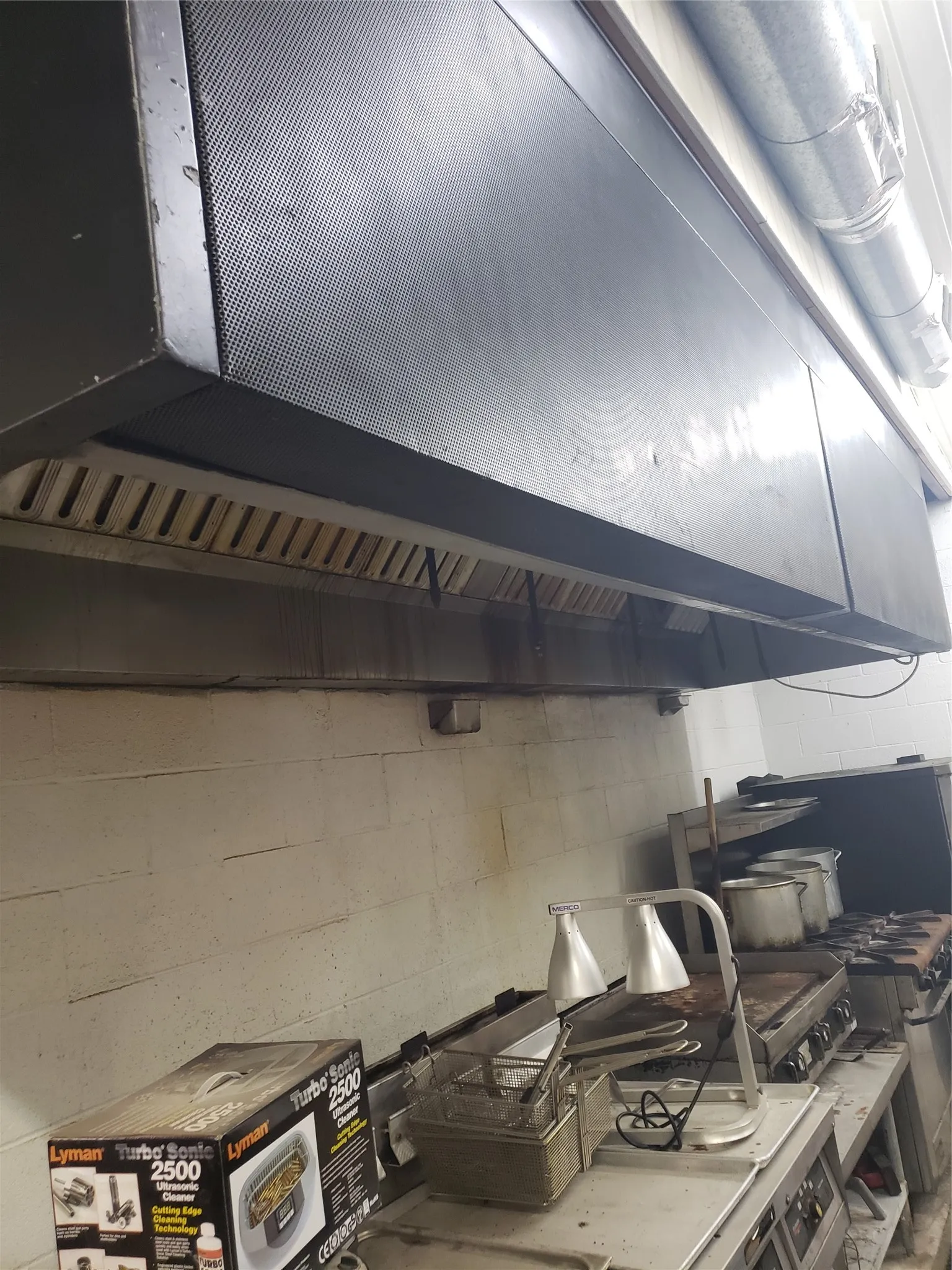 Retail For Sale in Brown County , 7008 US Highway 67 Highway 84, Bangs, Texas 76823, 0, 0, Garage spaces, 0 Sqft, built in 2007, Price $425,000, mls#21316717, Real Estate Agent in Bangs, Homes For Sale in Brown county, Homes For Sale in Bangs, Realtor in Bangs Texas, Real Estate Brokerage Independent Realty Texas, Luminita Cordes Realtor