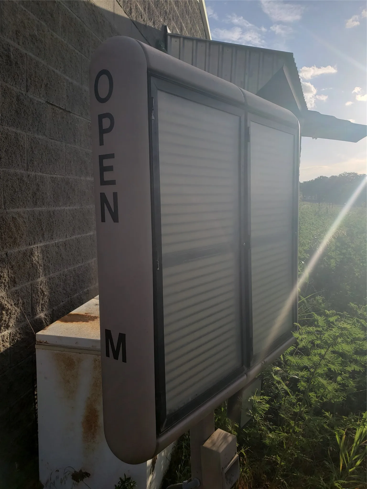 Retail For Sale in Brown County , 7008 US Highway 67 Highway 84, Bangs, Texas 76823, 0, 0, Garage spaces, 0 Sqft, built in 2007, Price $425,000, mls#21316717, Real Estate Agent in Bangs, Homes For Sale in Brown county, Homes For Sale in Bangs, Realtor in Bangs Texas, Real Estate Brokerage Independent Realty Texas, Luminita Cordes Realtor