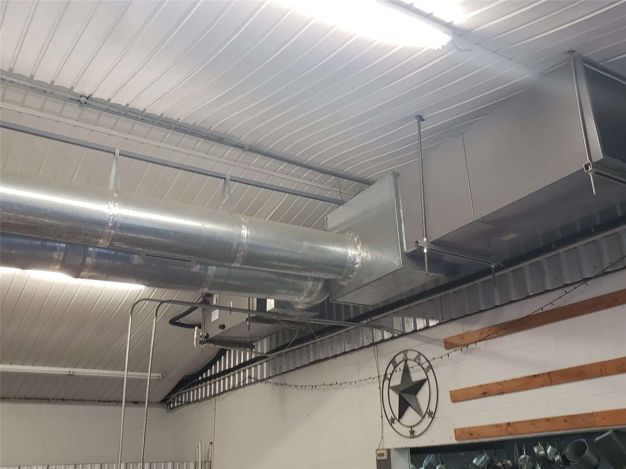 Retail For Sale in Brown County , 7008 US Highway 67 Highway 84, Bangs, Texas 76823, 0, 0, Garage spaces, 0 Sqft, built in 2007, Price $425,000, mls#21316717, Real Estate Agent in Bangs, Homes For Sale in Brown county, Homes For Sale in Bangs, Realtor in Bangs Texas, Real Estate Brokerage Independent Realty Texas, Luminita Cordes Realtor