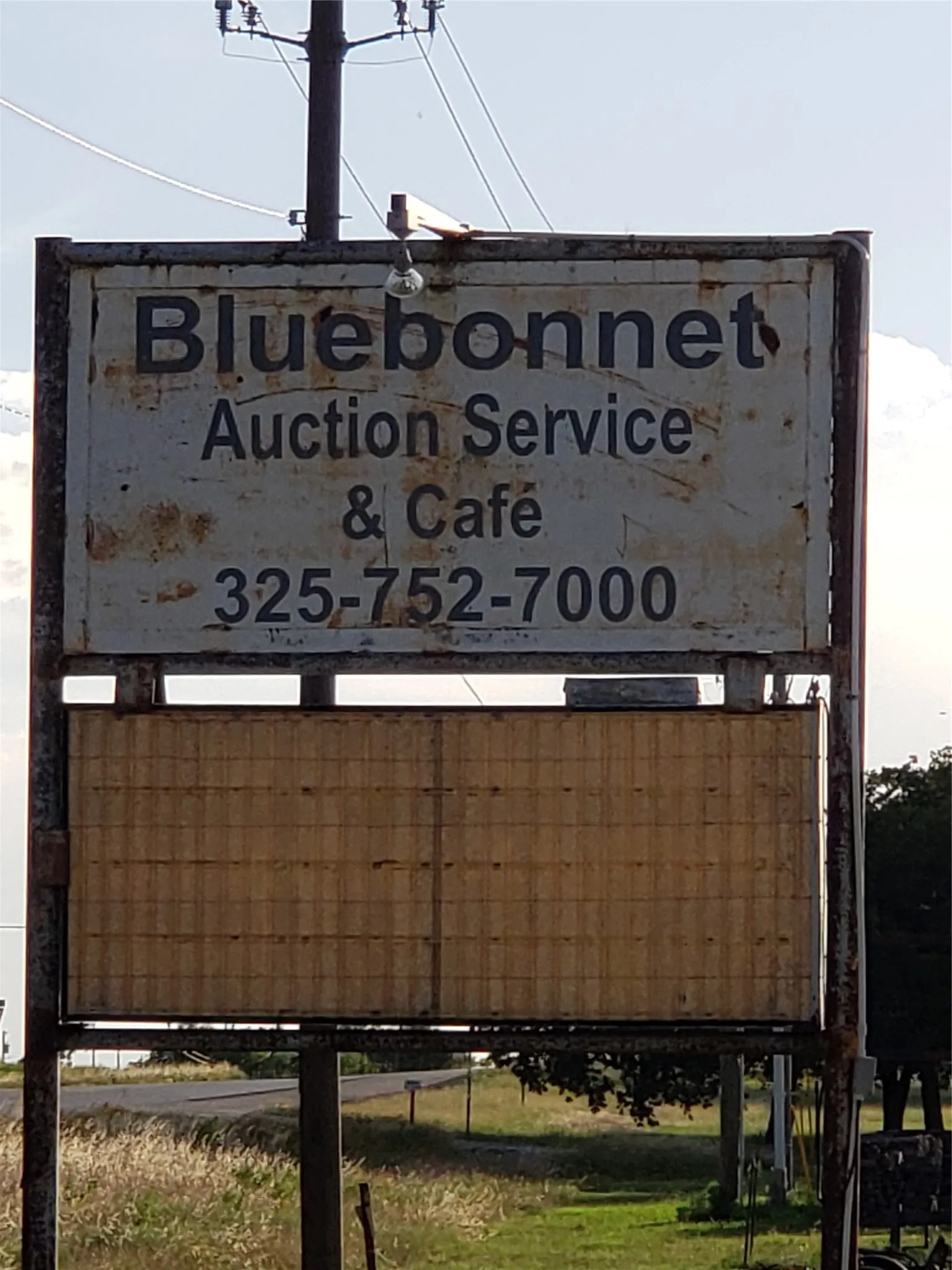 Retail For Sale in Brown County , 7008 US Highway 67 Highway 84, Bangs, Texas 76823, 0, 0, Garage spaces, 0 Sqft, built in 2007, Price $425,000, mls#21316717, Real Estate Agent in Bangs, Homes For Sale in Brown county, Homes For Sale in Bangs, Realtor in Bangs Texas, Real Estate Brokerage Independent Realty Texas, Luminita Cordes Realtor