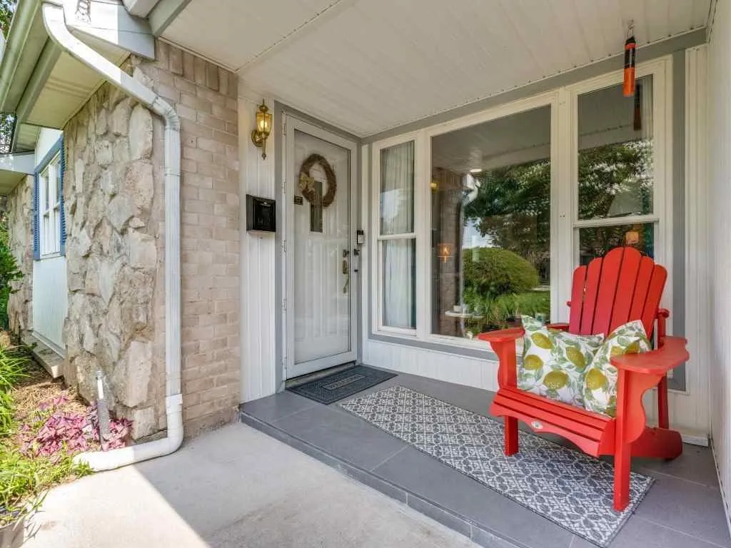 Single Family Residence For Rent in Dallas County , 3032 Hollandale Lane, Farmers Branch, Texas 75234, 3 Bedroom, 2 Bathroom, 2 Garage spaces, 1,735 Sqft, built in 1962, mls#21310913, Real Estate Agent in Farmers Branch, Homes For Rent in Dallas county, Homes For Rent in Farmers Branch, Realtor in Farmers Branch Texas, Real Estate Brokerage Independent Realty Texas, Luminita Cordes Realtor