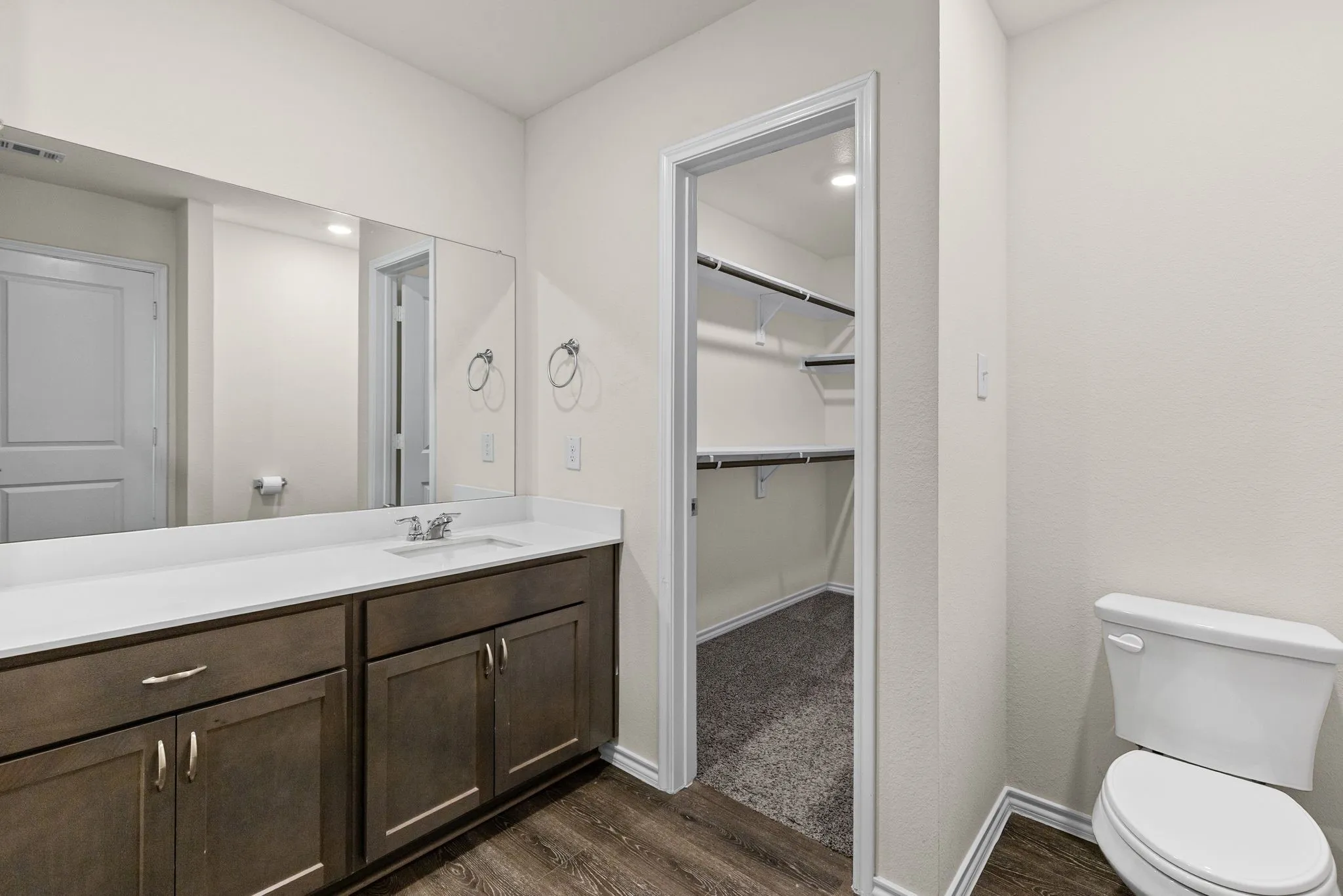 Single Family Residence For Sale in Hunt County , 122 Admiral Lane, Caddo Mills, Texas 75135, 4 Bedrooms, 2 Bathrooms, 2 Garage spaces, 1,575 Sqft, built in 2022, Price $245,000, mls#21317421, Real Estate Agent in Caddo Mills, Homes For Sale in Hunt county, Homes For Sale in Caddo Mills, Realtor in Caddo Mills Texas, Real Estate Brokerage Independent Realty Texas, Luminita Cordes Realtor