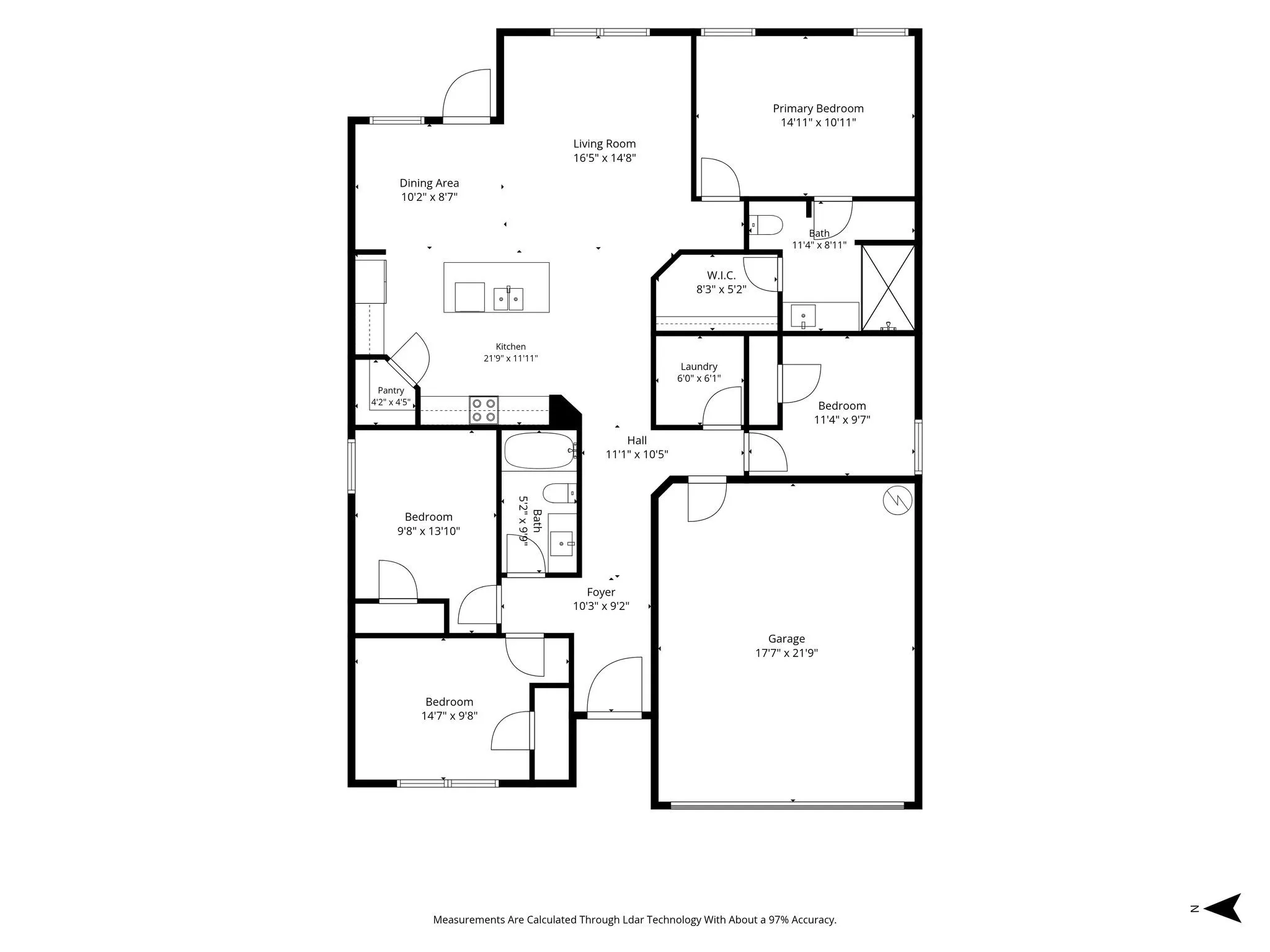 Single Family Residence For Sale in Hunt County , 122 Admiral Lane, Caddo Mills, Texas 75135, 4 Bedrooms, 2 Bathrooms, 2 Garage spaces, 1,575 Sqft, built in 2022, Price $245,000, mls#21317421, Real Estate Agent in Caddo Mills, Homes For Sale in Hunt county, Homes For Sale in Caddo Mills, Realtor in Caddo Mills Texas, Real Estate Brokerage Independent Realty Texas, Luminita Cordes Realtor