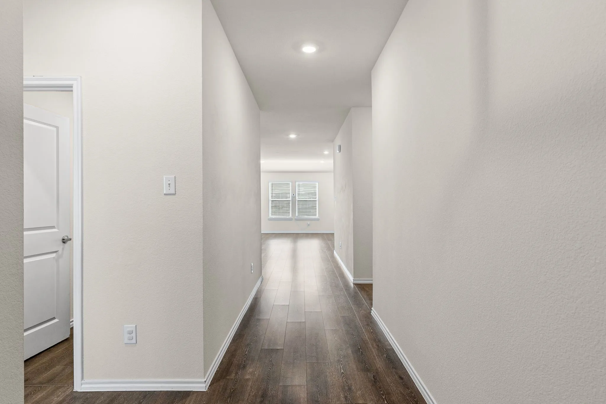 Single Family Residence For Sale in Hunt County , 122 Admiral Lane, Caddo Mills, Texas 75135, 4 Bedrooms, 2 Bathrooms, 2 Garage spaces, 1,575 Sqft, built in 2022, Price $245,000, mls#21317421, Real Estate Agent in Caddo Mills, Homes For Sale in Hunt county, Homes For Sale in Caddo Mills, Realtor in Caddo Mills Texas, Real Estate Brokerage Independent Realty Texas, Luminita Cordes Realtor