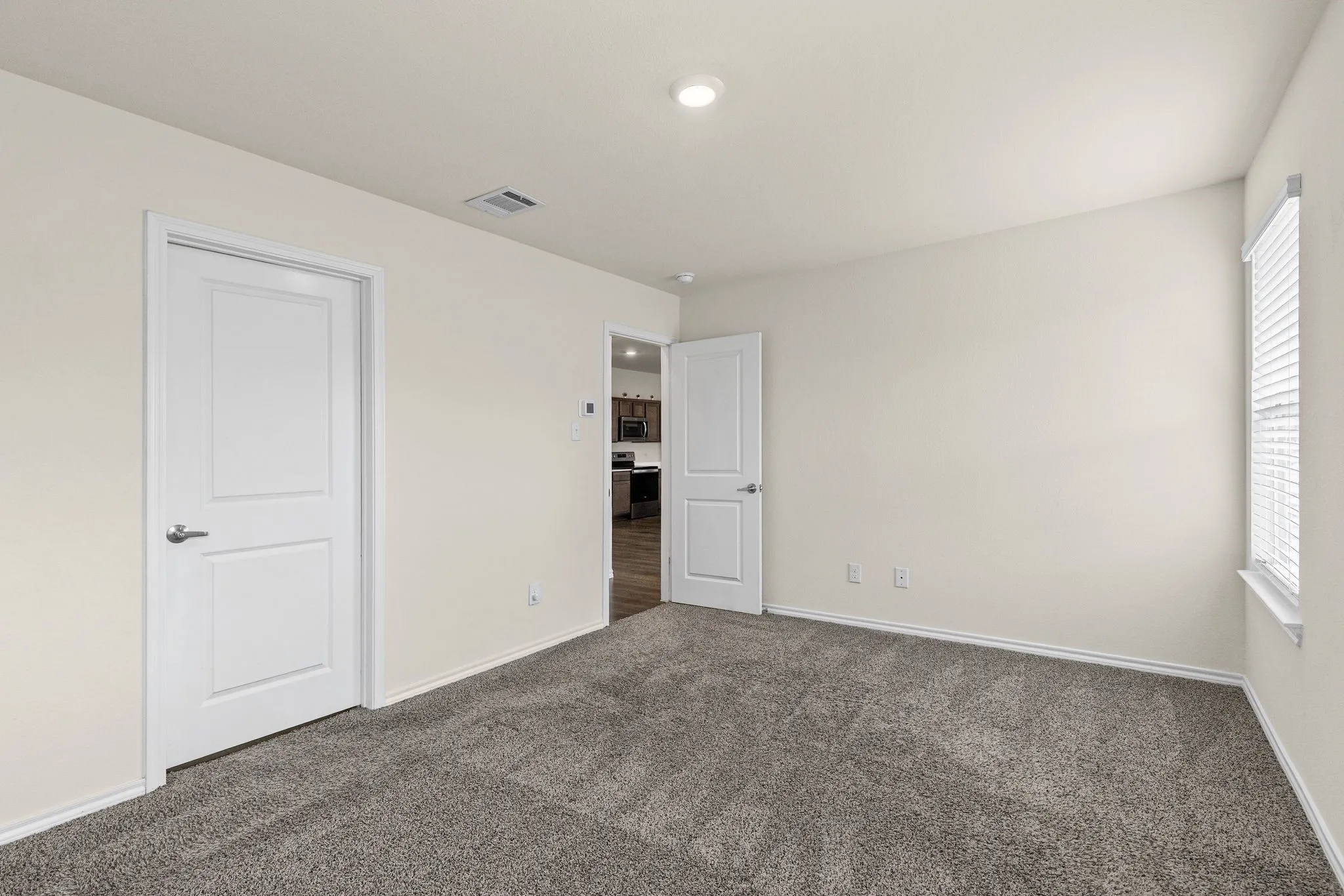 Single Family Residence For Sale in Hunt County , 122 Admiral Lane, Caddo Mills, Texas 75135, 4 Bedrooms, 2 Bathrooms, 2 Garage spaces, 1,575 Sqft, built in 2022, Price $245,000, mls#21317421, Real Estate Agent in Caddo Mills, Homes For Sale in Hunt county, Homes For Sale in Caddo Mills, Realtor in Caddo Mills Texas, Real Estate Brokerage Independent Realty Texas, Luminita Cordes Realtor