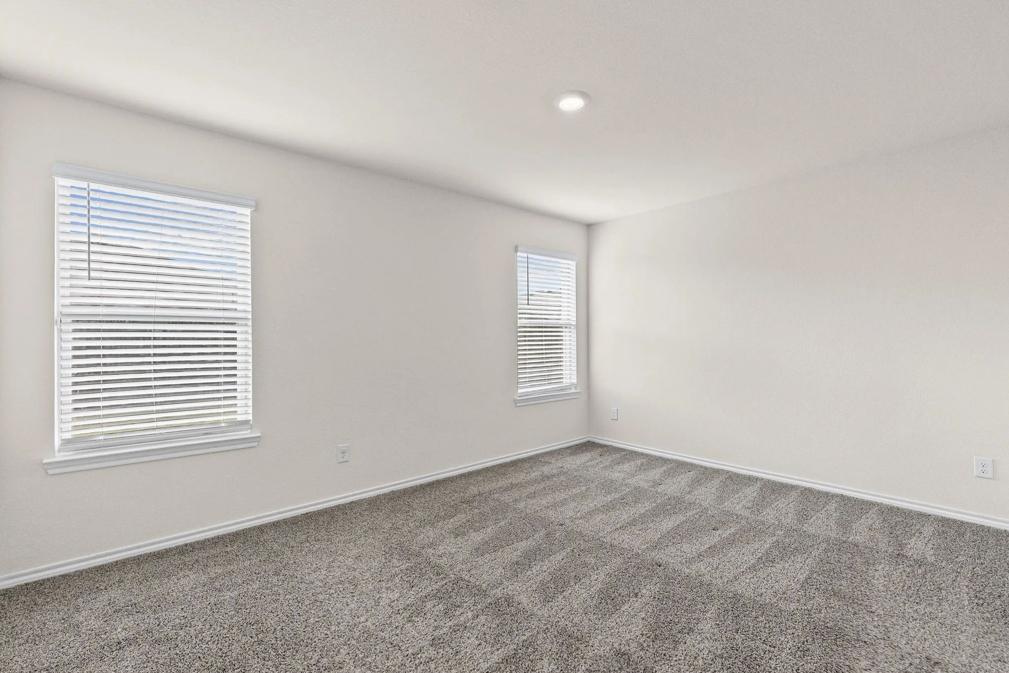 Single Family Residence For Sale in Hunt County , 122 Admiral Lane, Caddo Mills, Texas 75135, 4 Bedrooms, 2 Bathrooms, 2 Garage spaces, 1,575 Sqft, built in 2022, Price $245,000, mls#21317421, Real Estate Agent in Caddo Mills, Homes For Sale in Hunt county, Homes For Sale in Caddo Mills, Realtor in Caddo Mills Texas, Real Estate Brokerage Independent Realty Texas, Luminita Cordes Realtor