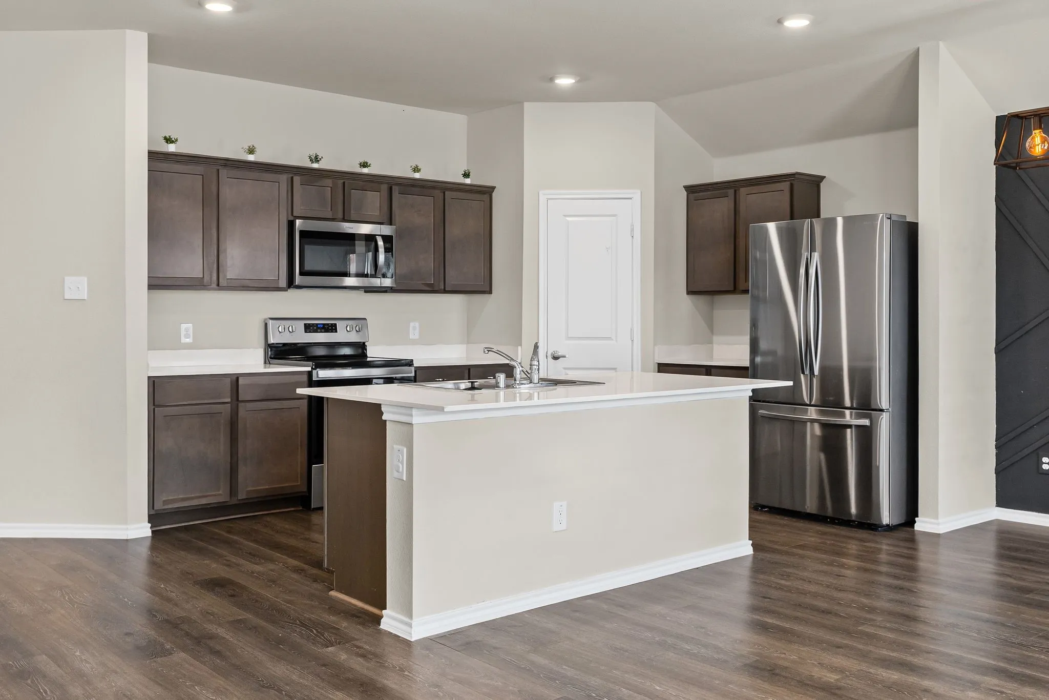 Single Family Residence For Sale in Hunt County , 122 Admiral Lane, Caddo Mills, Texas 75135, 4 Bedrooms, 2 Bathrooms, 2 Garage spaces, 1,575 Sqft, built in 2022, Price $245,000, mls#21317421, Real Estate Agent in Caddo Mills, Homes For Sale in Hunt county, Homes For Sale in Caddo Mills, Realtor in Caddo Mills Texas, Real Estate Brokerage Independent Realty Texas, Luminita Cordes Realtor