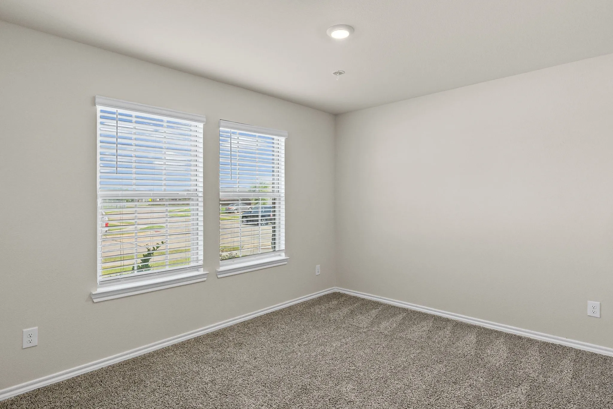 Single Family Residence For Sale in Hunt County , 122 Admiral Lane, Caddo Mills, Texas 75135, 4 Bedrooms, 2 Bathrooms, 2 Garage spaces, 1,575 Sqft, built in 2022, Price $245,000, mls#21317421, Real Estate Agent in Caddo Mills, Homes For Sale in Hunt county, Homes For Sale in Caddo Mills, Realtor in Caddo Mills Texas, Real Estate Brokerage Independent Realty Texas, Luminita Cordes Realtor