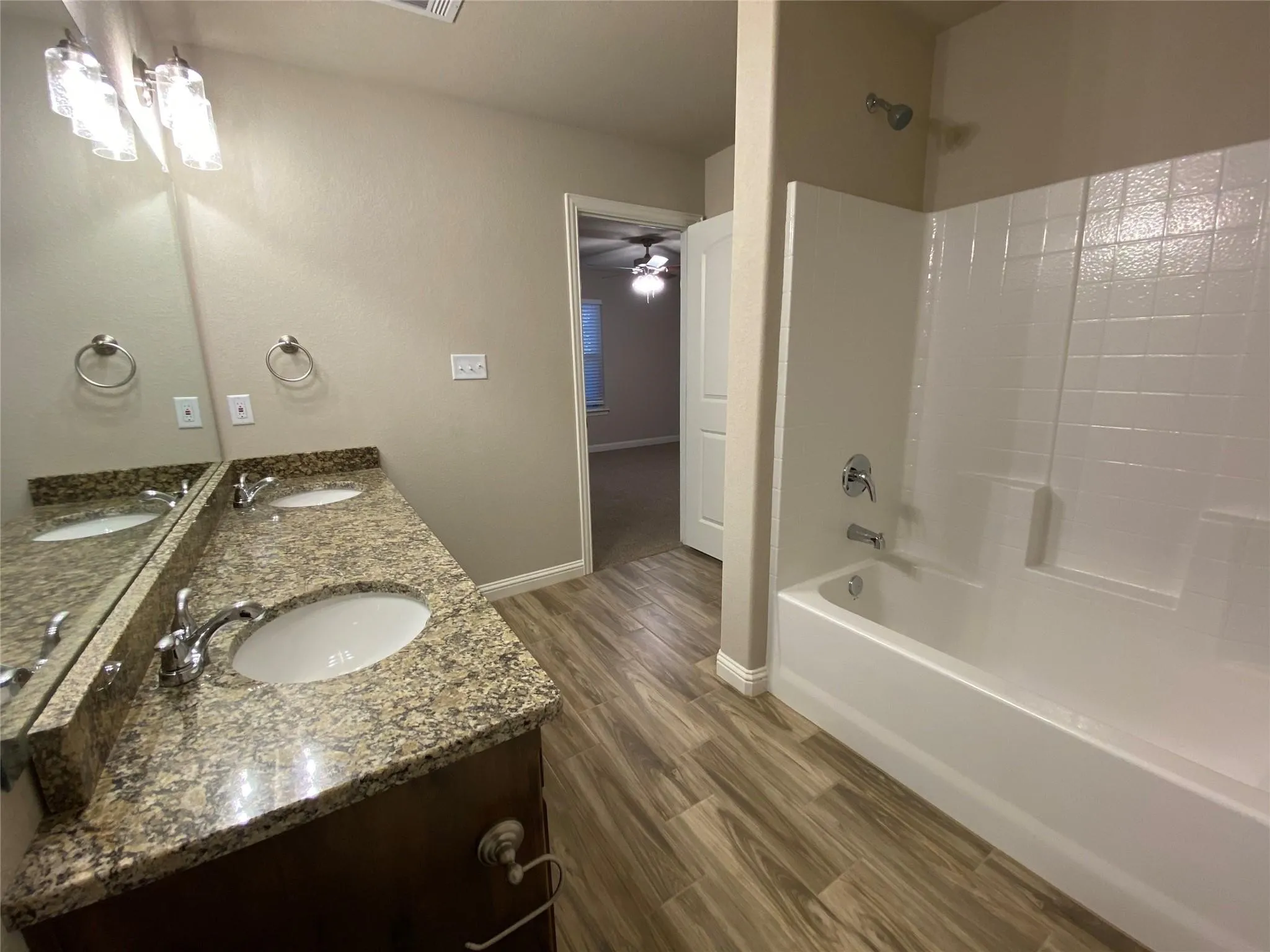 Duplex For Rent in Hood County , 802 Rolling Terrace Circle, Granbury, Texas 76049, 3 Bedroom, 2 Bathroom, 2 Garage spaces, 1,665 Sqft, built in 2020, mls#21317114, Real Estate Agent in Granbury, Homes For Rent in Hood county, Homes For Rent in Granbury, Realtor in Granbury Texas, Real Estate Brokerage Independent Realty Texas, Luminita Cordes Realtor