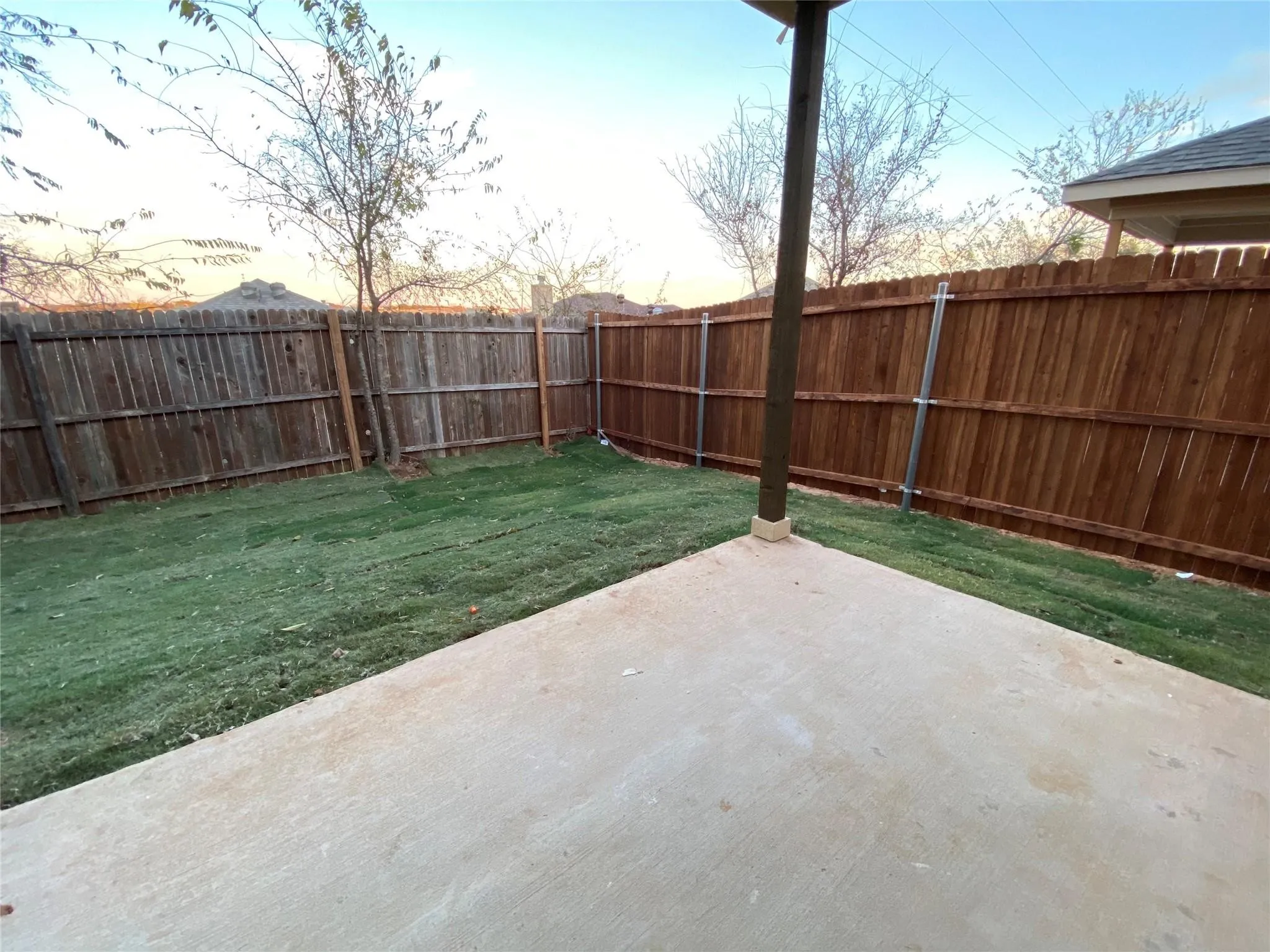 Duplex For Rent in Hood County , 802 Rolling Terrace Circle, Granbury, Texas 76049, 3 Bedroom, 2 Bathroom, 2 Garage spaces, 1,665 Sqft, built in 2020, mls#21317114, Real Estate Agent in Granbury, Homes For Rent in Hood county, Homes For Rent in Granbury, Realtor in Granbury Texas, Real Estate Brokerage Independent Realty Texas, Luminita Cordes Realtor