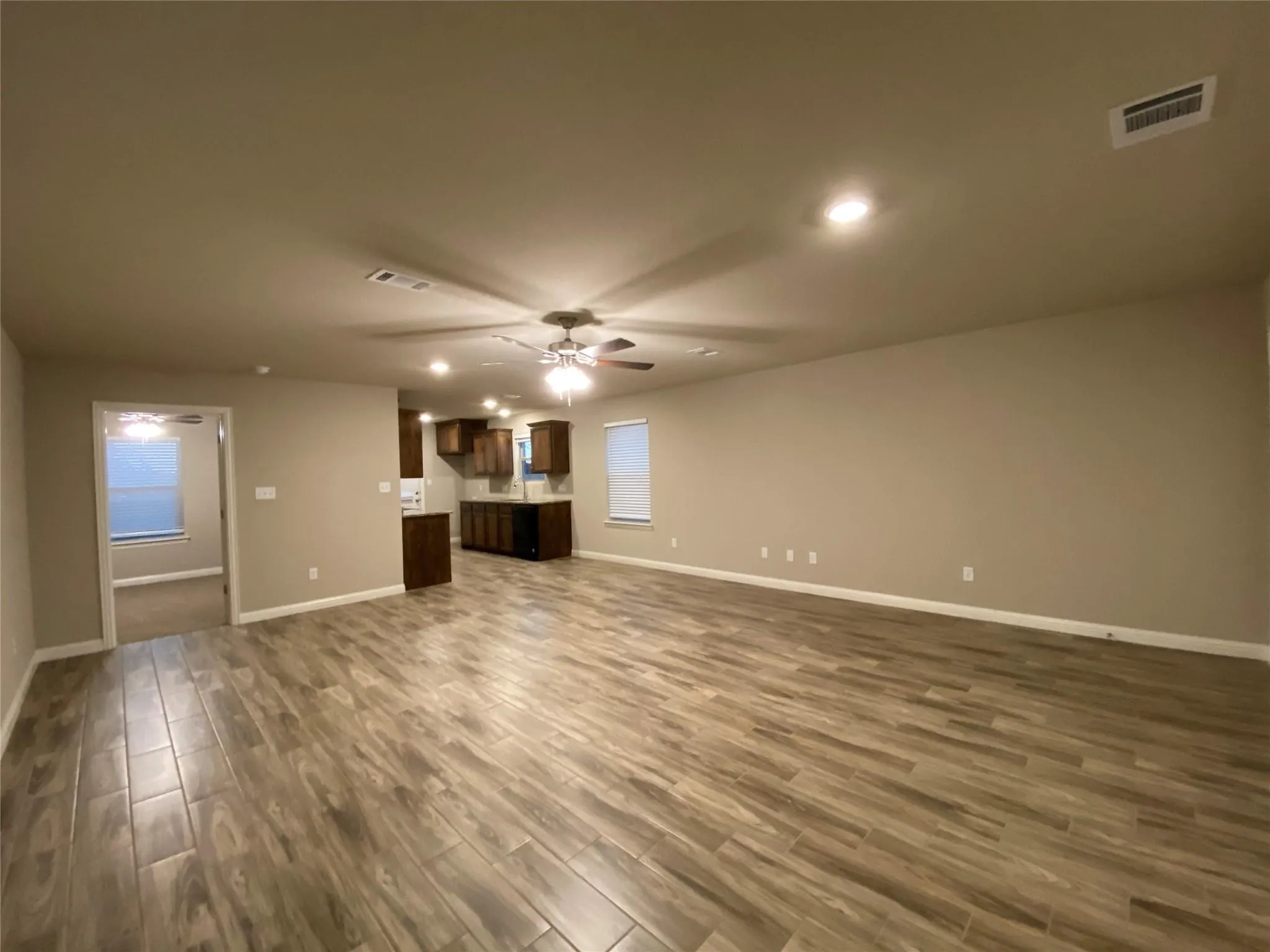 Duplex For Rent in Hood County , 802 Rolling Terrace Circle, Granbury, Texas 76049, 3 Bedroom, 2 Bathroom, 2 Garage spaces, 1,665 Sqft, built in 2020, mls#21317114, Real Estate Agent in Granbury, Homes For Rent in Hood county, Homes For Rent in Granbury, Realtor in Granbury Texas, Real Estate Brokerage Independent Realty Texas, Luminita Cordes Realtor