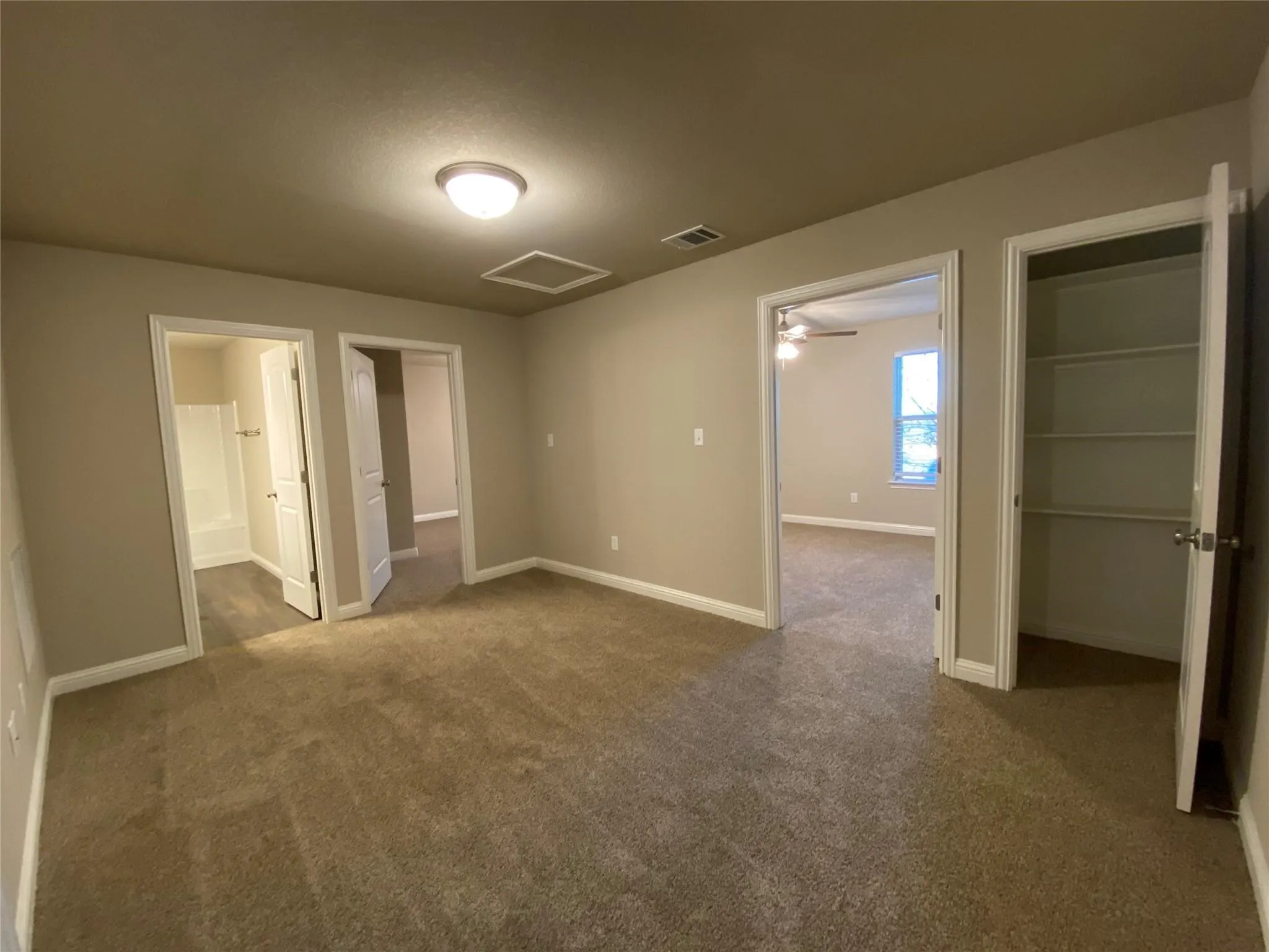 Duplex For Rent in Hood County , 802 Rolling Terrace Circle, Granbury, Texas 76049, 3 Bedroom, 2 Bathroom, 2 Garage spaces, 1,665 Sqft, built in 2020, mls#21317114, Real Estate Agent in Granbury, Homes For Rent in Hood county, Homes For Rent in Granbury, Realtor in Granbury Texas, Real Estate Brokerage Independent Realty Texas, Luminita Cordes Realtor