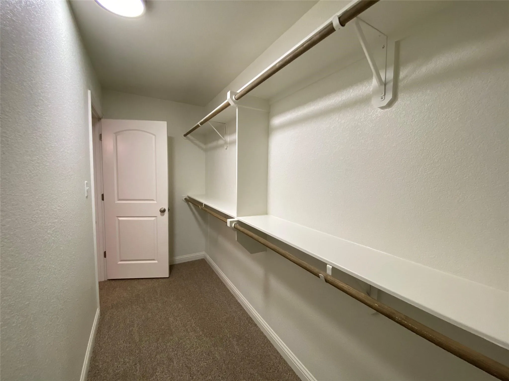 Duplex For Rent in Hood County , 802 Rolling Terrace Circle, Granbury, Texas 76049, 3 Bedroom, 2 Bathroom, 2 Garage spaces, 1,665 Sqft, built in 2020, mls#21317114, Real Estate Agent in Granbury, Homes For Rent in Hood county, Homes For Rent in Granbury, Realtor in Granbury Texas, Real Estate Brokerage Independent Realty Texas, Luminita Cordes Realtor