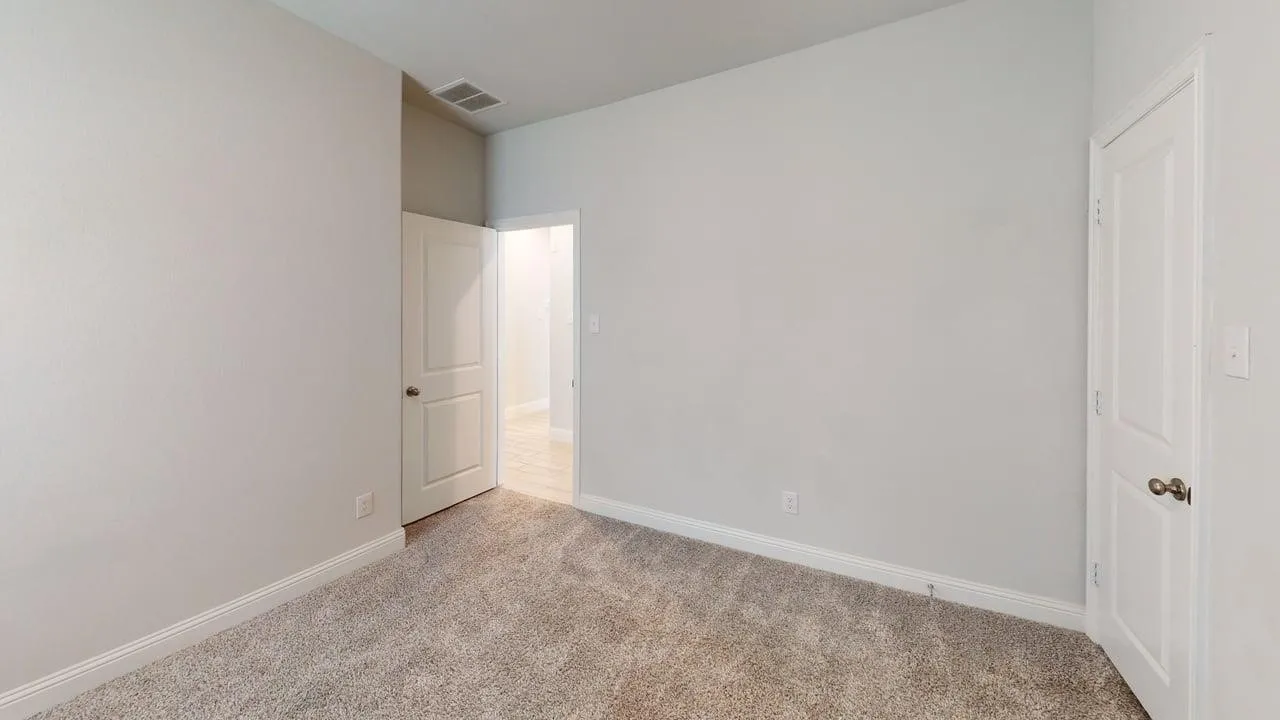 Single Family Residence For Rent in Collin County , 221 Santa Lucia Drive, Anna, Texas 75409, 3 Bedroom, 2 Bathroom, 2 Garage spaces, 1,799 Sqft, built in 2023, mls#21319487, Real Estate Agent in Anna, Homes For Rent in Collin county, Homes For Rent in Anna, Realtor in Anna Texas, Real Estate Brokerage Independent Realty Texas, Luminita Cordes Realtor