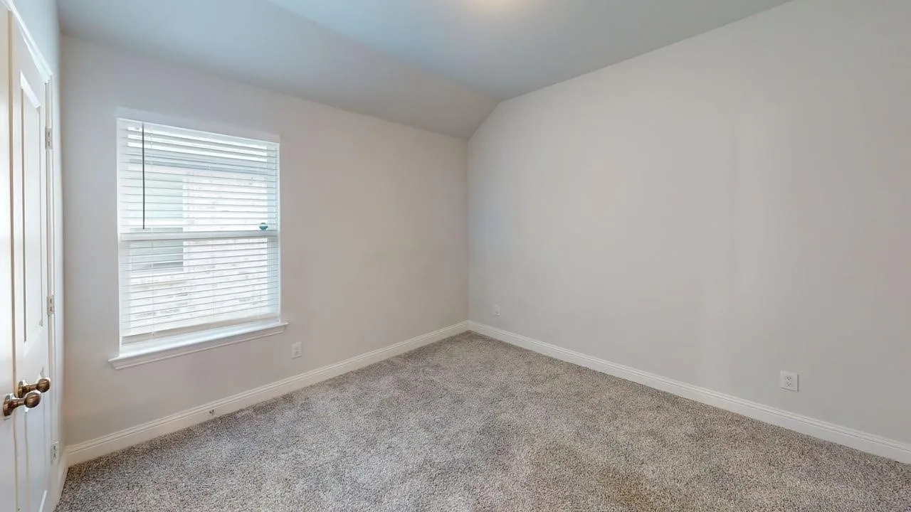 Single Family Residence For Rent in Collin County , 221 Santa Lucia Drive, Anna, Texas 75409, 3 Bedroom, 2 Bathroom, 2 Garage spaces, 1,799 Sqft, built in 2023, mls#21319487, Real Estate Agent in Anna, Homes For Rent in Collin county, Homes For Rent in Anna, Realtor in Anna Texas, Real Estate Brokerage Independent Realty Texas, Luminita Cordes Realtor