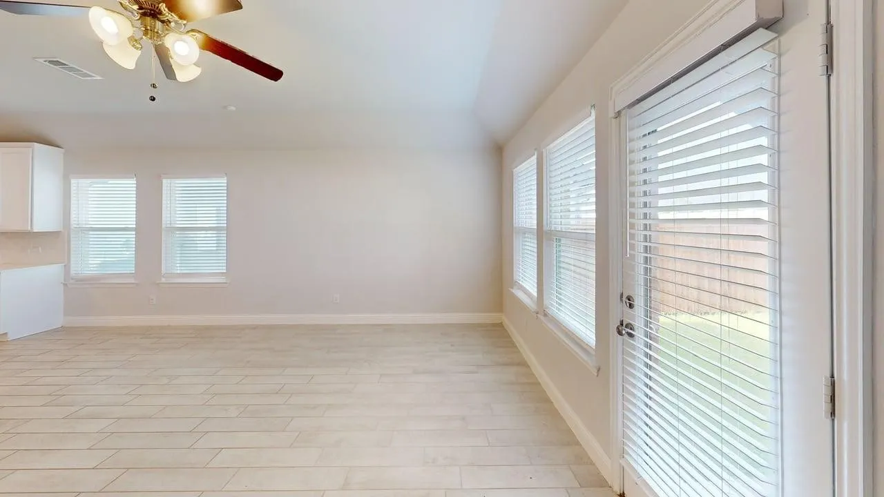 Single Family Residence For Rent in Collin County , 221 Santa Lucia Drive, Anna, Texas 75409, 3 Bedroom, 2 Bathroom, 2 Garage spaces, 1,799 Sqft, built in 2023, mls#21319487, Real Estate Agent in Anna, Homes For Rent in Collin county, Homes For Rent in Anna, Realtor in Anna Texas, Real Estate Brokerage Independent Realty Texas, Luminita Cordes Realtor