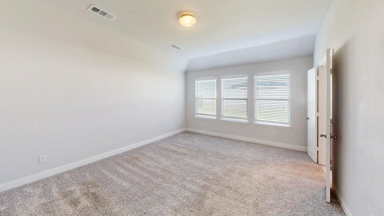 Single Family Residence For Rent in Collin County , 221 Santa Lucia Drive, Anna, Texas 75409, 3 Bedroom, 2 Bathroom, 2 Garage spaces, 1,799 Sqft, built in 2023, mls#21319487, Real Estate Agent in Anna, Homes For Rent in Collin county, Homes For Rent in Anna, Realtor in Anna Texas, Real Estate Brokerage Independent Realty Texas, Luminita Cordes Realtor