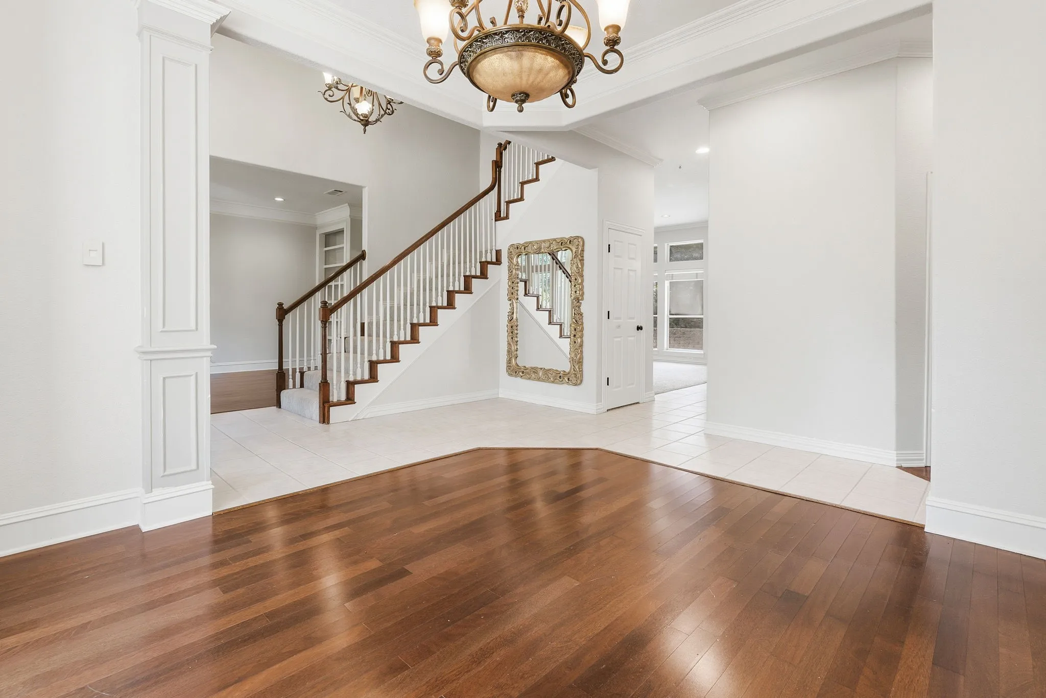 Single Family Residence For Sale in Rockwall County , 6107 Volunteer Place, Rockwall, Texas 75032, 4 Bedroom, 3 Bathroom, 3 Garage spaces, 3,096 Sqft, built in 1995, mls#21316384, Real Estate Agent in Rockwall, Homes For Sale in Rockwall county, Homes For Sale in Rockwall, Realtor in Rockwall Texas, Real Estate Brokerage Independent Realty Texas, Luminita Cordes Realtor