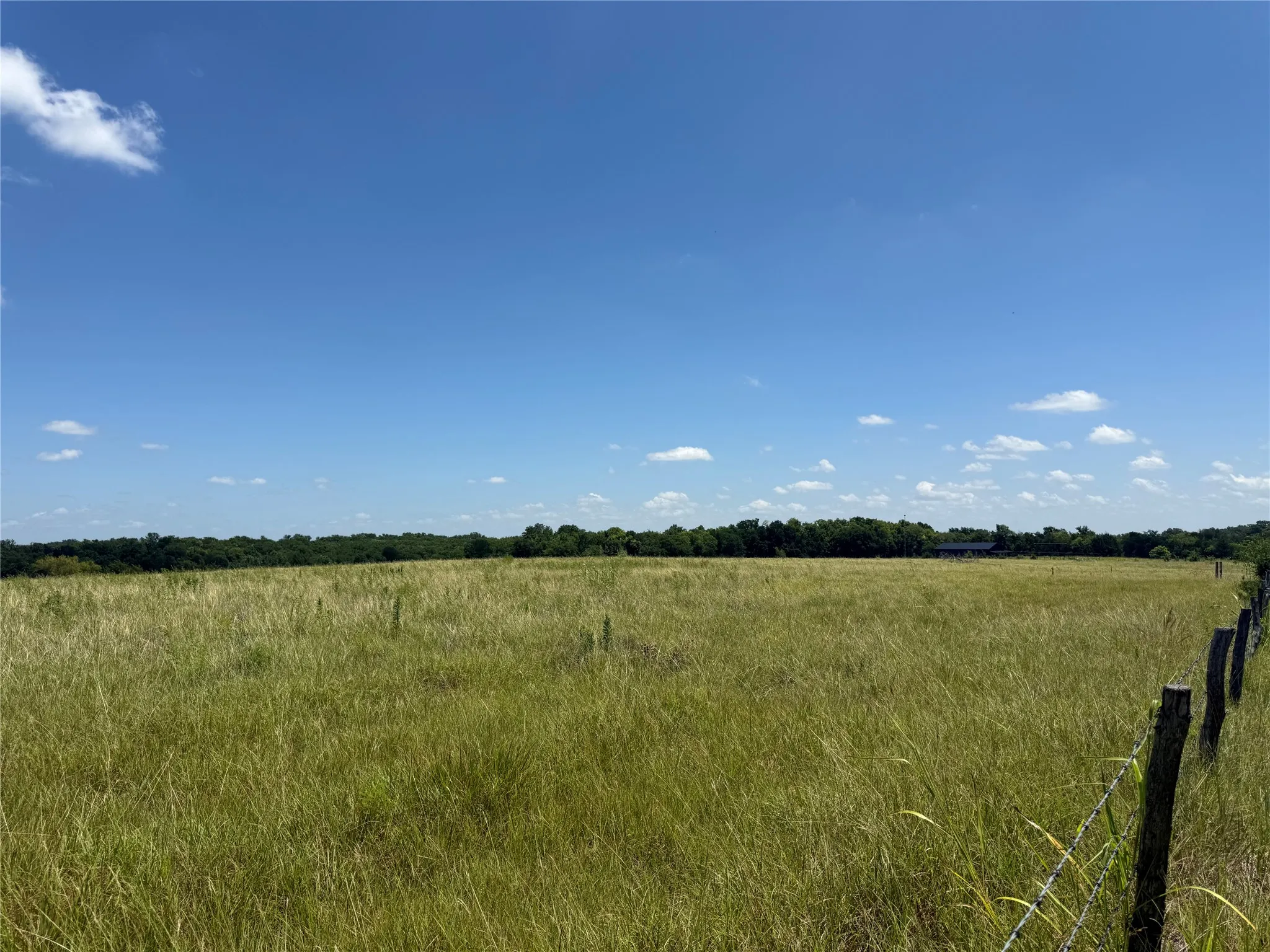 Unimproved Land For Sale in Fannin County , 01 CR 3550, Honey Grove, Texas 75446, 0, 0, Garage spaces, 0 Sqft, built in 0, Price $120,000, mls#21319492, Real Estate Agent in Honey Grove, Homes For Sale in Fannin county, Homes For Sale in Honey Grove, Realtor in Honey Grove Texas, Real Estate Brokerage Independent Realty Texas, Luminita Cordes Realtor
