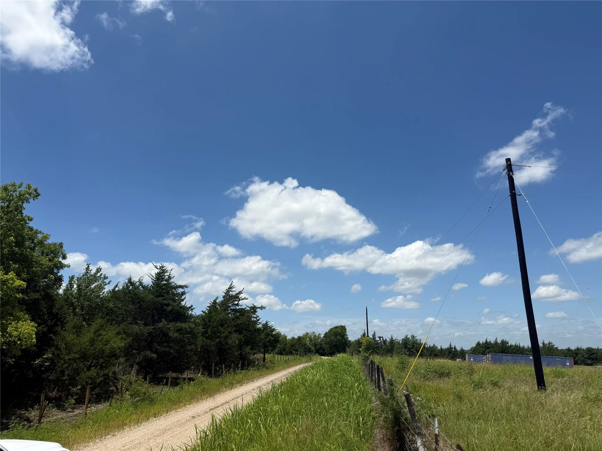 Unimproved Land For Sale in Fannin County , 01 CR 3550, Honey Grove, Texas 75446, 0, 0, Garage spaces, 0 Sqft, built in 0, Price $120,000, mls#21319492, Real Estate Agent in Honey Grove, Homes For Sale in Fannin county, Homes For Sale in Honey Grove, Realtor in Honey Grove Texas, Real Estate Brokerage Independent Realty Texas, Luminita Cordes Realtor