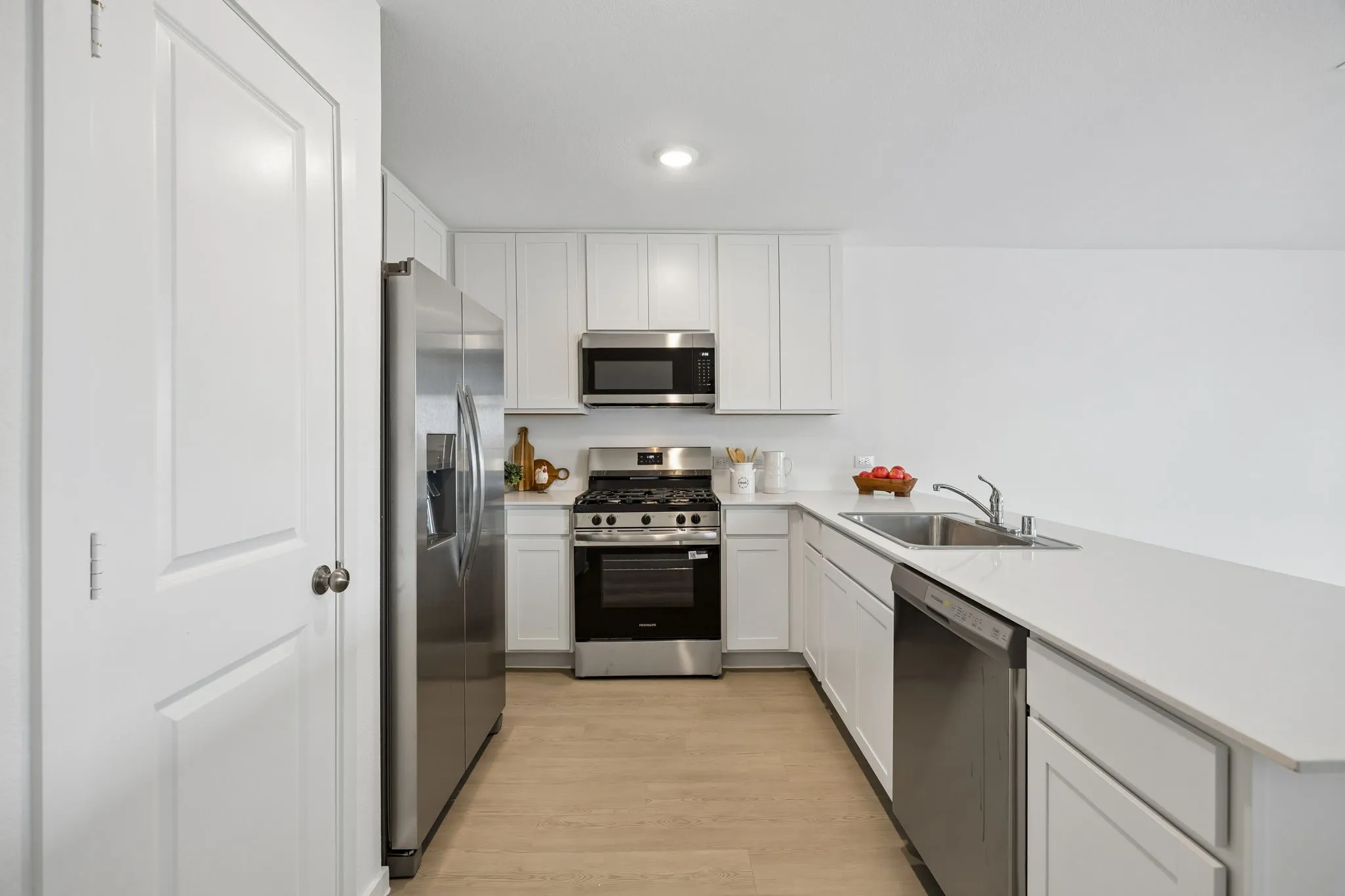 Single Family Residence For Rent in Tarrant County , 3112 lynmar Lane, Fort Worth, Texas 76179, 3 Bedrooms, 2 Bathrooms, 2 Garage spaces, 1,402 Sqft, built in 2026, Price $1,900, mls#21318035, Real Estate Agent in Fort Worth, Homes For Rent in Tarrant county, Homes For Rent in Fort Worth, Realtor in Fort Worth Texas, Real Estate Brokerage Independent Realty Texas, Luminita Cordes Realtor