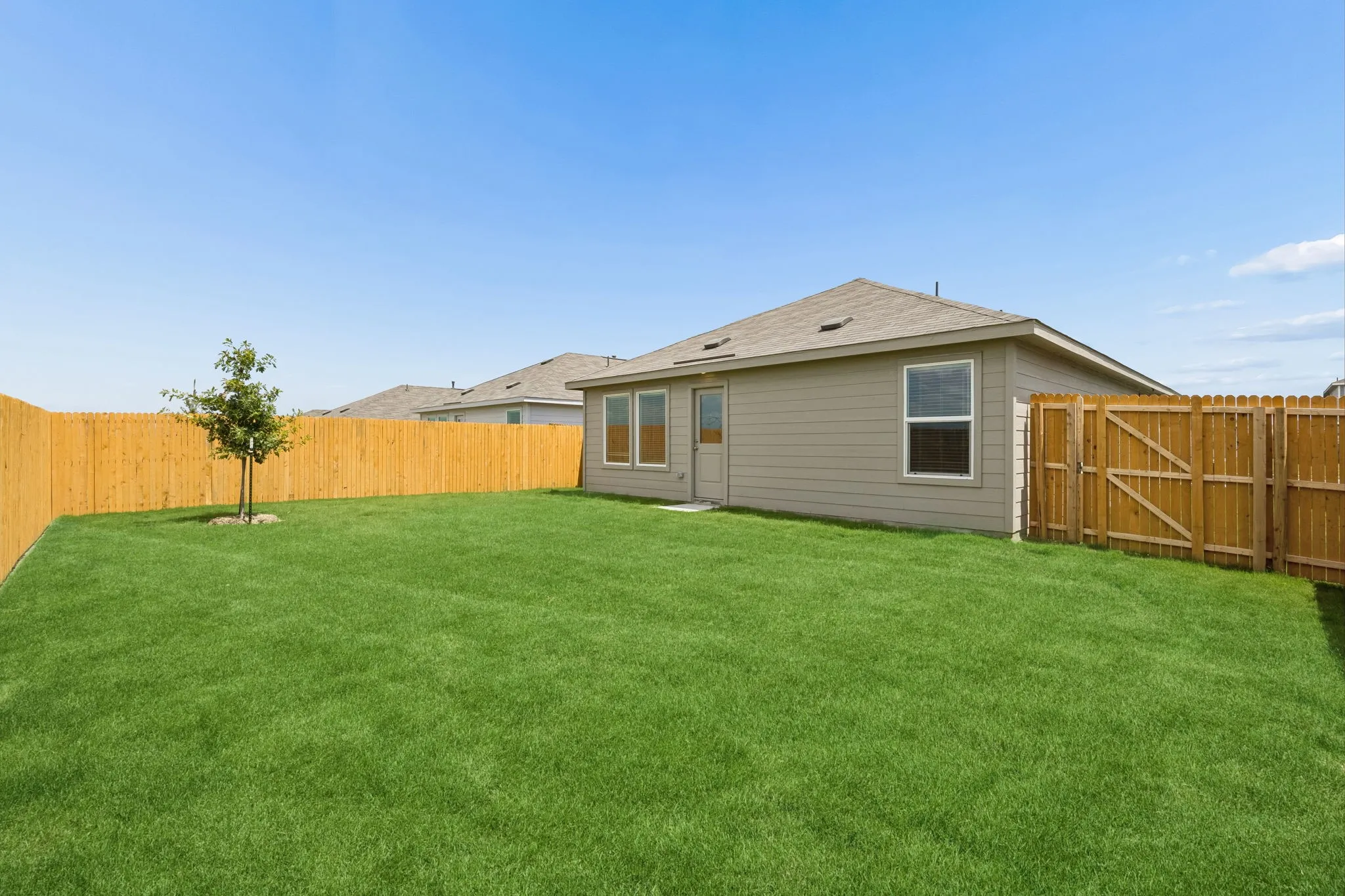 Single Family Residence For Rent in Tarrant County , 3112 lynmar Lane, Fort Worth, Texas 76179, 3 Bedrooms, 2 Bathrooms, 2 Garage spaces, 1,402 Sqft, built in 2026, Price $1,900, mls#21318035, Real Estate Agent in Fort Worth, Homes For Rent in Tarrant county, Homes For Rent in Fort Worth, Realtor in Fort Worth Texas, Real Estate Brokerage Independent Realty Texas, Luminita Cordes Realtor