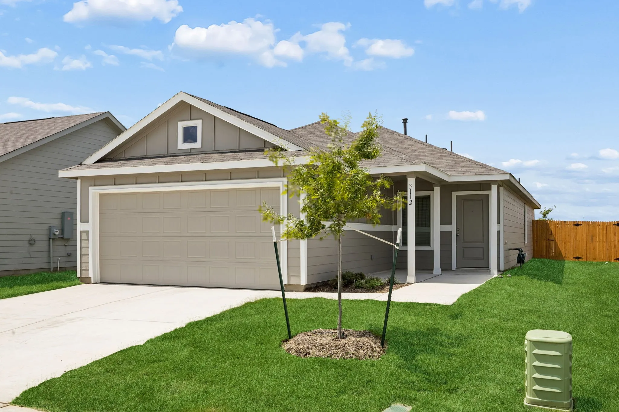 Single Family Residence For Rent in Tarrant County , 3112 lynmar Lane, Fort Worth, Texas 76179, 3 Bedrooms, 2 Bathrooms, 2 Garage spaces, 1,402 Sqft, built in 2026, Price $1,900, mls#21318035, Real Estate Agent in Fort Worth, Homes For Rent in Tarrant county, Homes For Rent in Fort Worth, Realtor in Fort Worth Texas, Real Estate Brokerage Independent Realty Texas, Luminita Cordes Realtor