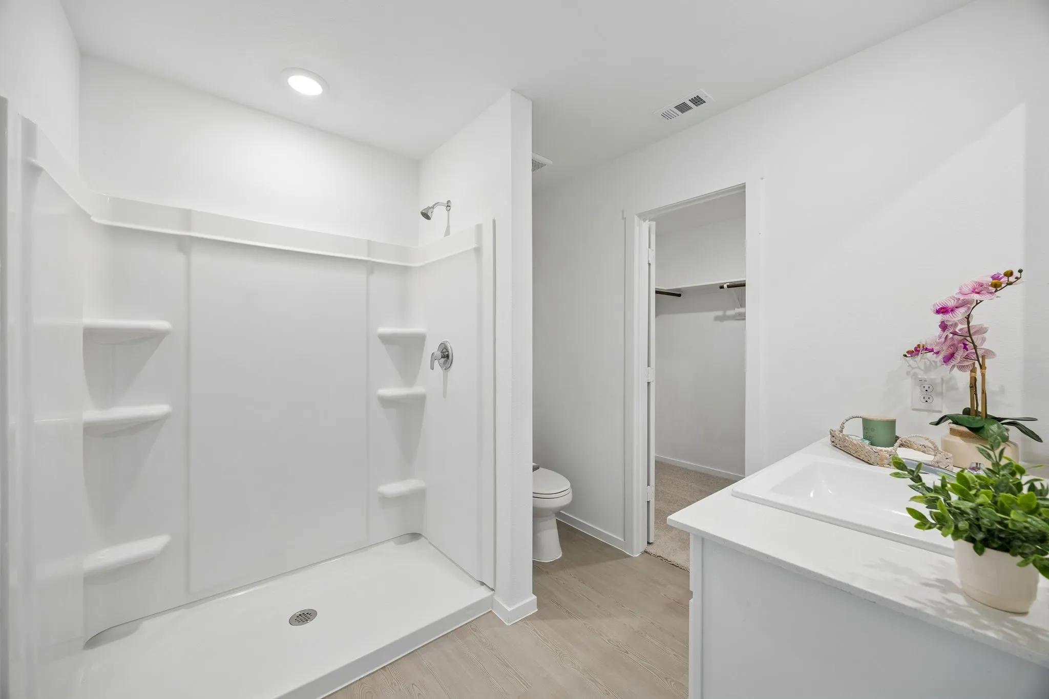 Single Family Residence For Rent in Tarrant County , 3112 lynmar Lane, Fort Worth, Texas 76179, 3 Bedrooms, 2 Bathrooms, 2 Garage spaces, 1,402 Sqft, built in 2026, Price $1,900, mls#21318035, Real Estate Agent in Fort Worth, Homes For Rent in Tarrant county, Homes For Rent in Fort Worth, Realtor in Fort Worth Texas, Real Estate Brokerage Independent Realty Texas, Luminita Cordes Realtor