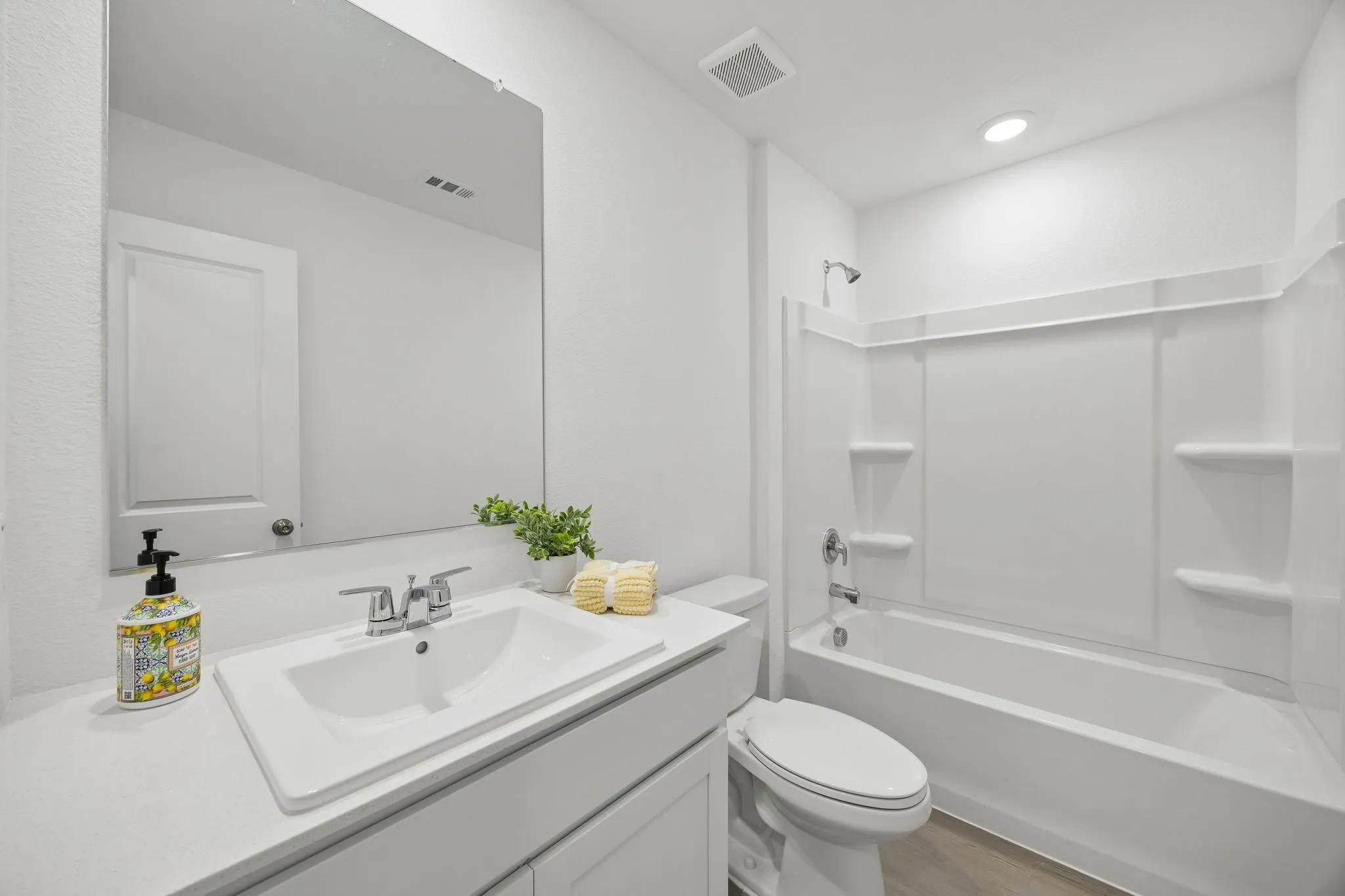 Single Family Residence For Rent in Tarrant County , 3112 lynmar Lane, Fort Worth, Texas 76179, 3 Bedrooms, 2 Bathrooms, 2 Garage spaces, 1,402 Sqft, built in 2026, Price $1,900, mls#21318035, Real Estate Agent in Fort Worth, Homes For Rent in Tarrant county, Homes For Rent in Fort Worth, Realtor in Fort Worth Texas, Real Estate Brokerage Independent Realty Texas, Luminita Cordes Realtor