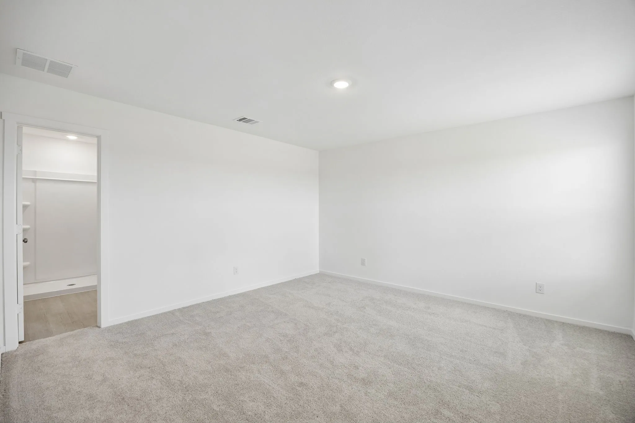 Single Family Residence For Rent in Tarrant County , 3112 lynmar Lane, Fort Worth, Texas 76179, 3 Bedrooms, 2 Bathrooms, 2 Garage spaces, 1,402 Sqft, built in 2026, Price $1,900, mls#21318035, Real Estate Agent in Fort Worth, Homes For Rent in Tarrant county, Homes For Rent in Fort Worth, Realtor in Fort Worth Texas, Real Estate Brokerage Independent Realty Texas, Luminita Cordes Realtor