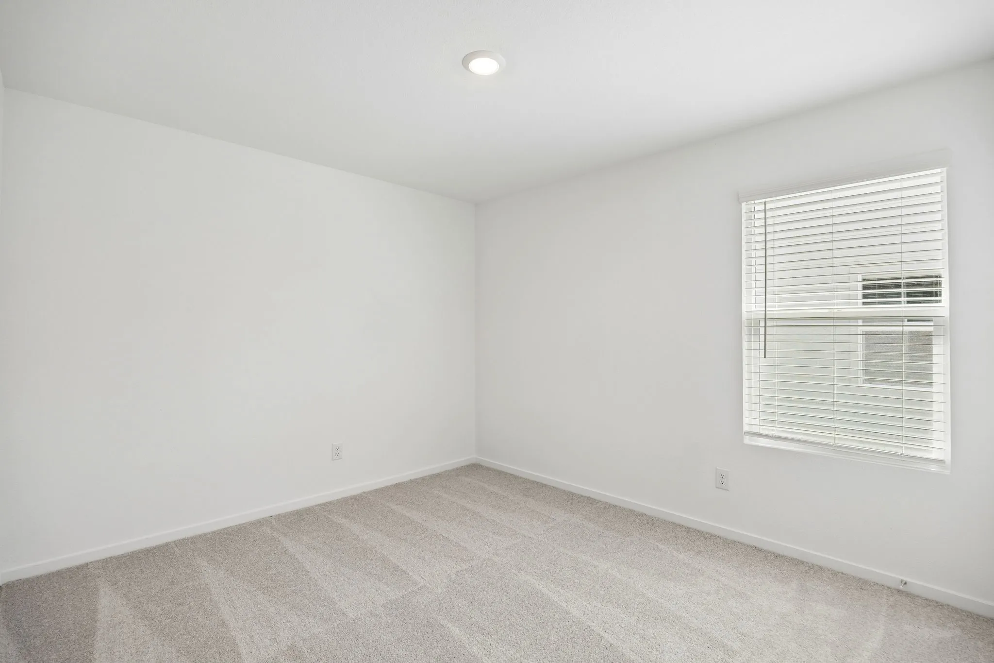 Single Family Residence For Rent in Tarrant County , 3112 lynmar Lane, Fort Worth, Texas 76179, 3 Bedrooms, 2 Bathrooms, 2 Garage spaces, 1,402 Sqft, built in 2026, Price $1,900, mls#21318035, Real Estate Agent in Fort Worth, Homes For Rent in Tarrant county, Homes For Rent in Fort Worth, Realtor in Fort Worth Texas, Real Estate Brokerage Independent Realty Texas, Luminita Cordes Realtor
