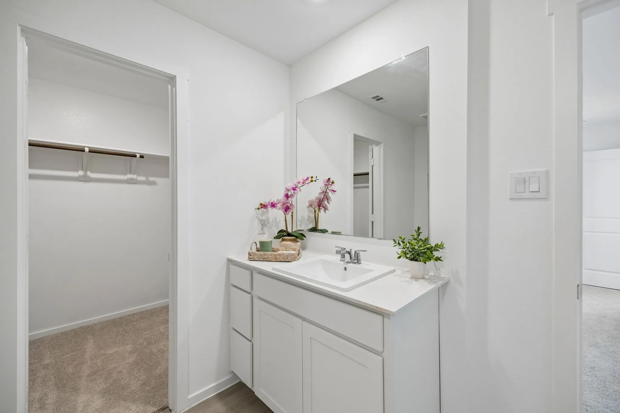 Single Family Residence For Rent in Tarrant County , 3112 lynmar Lane, Fort Worth, Texas 76179, 3 Bedrooms, 2 Bathrooms, 2 Garage spaces, 1,402 Sqft, built in 2026, Price $1,900, mls#21318035, Real Estate Agent in Fort Worth, Homes For Rent in Tarrant county, Homes For Rent in Fort Worth, Realtor in Fort Worth Texas, Real Estate Brokerage Independent Realty Texas, Luminita Cordes Realtor