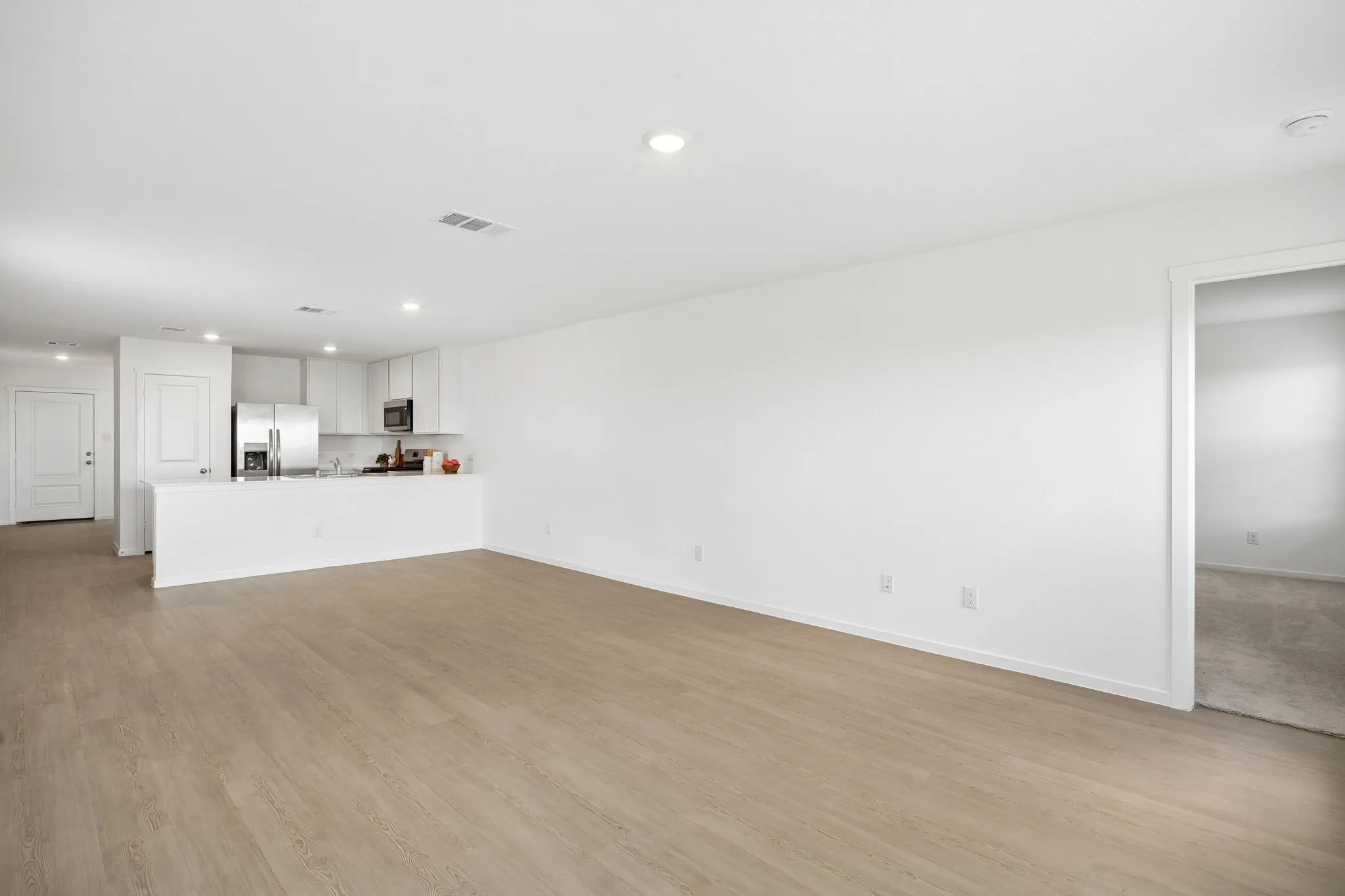 Single Family Residence For Rent in Tarrant County , 3112 lynmar Lane, Fort Worth, Texas 76179, 3 Bedrooms, 2 Bathrooms, 2 Garage spaces, 1,402 Sqft, built in 2026, Price $1,900, mls#21318035, Real Estate Agent in Fort Worth, Homes For Rent in Tarrant county, Homes For Rent in Fort Worth, Realtor in Fort Worth Texas, Real Estate Brokerage Independent Realty Texas, Luminita Cordes Realtor