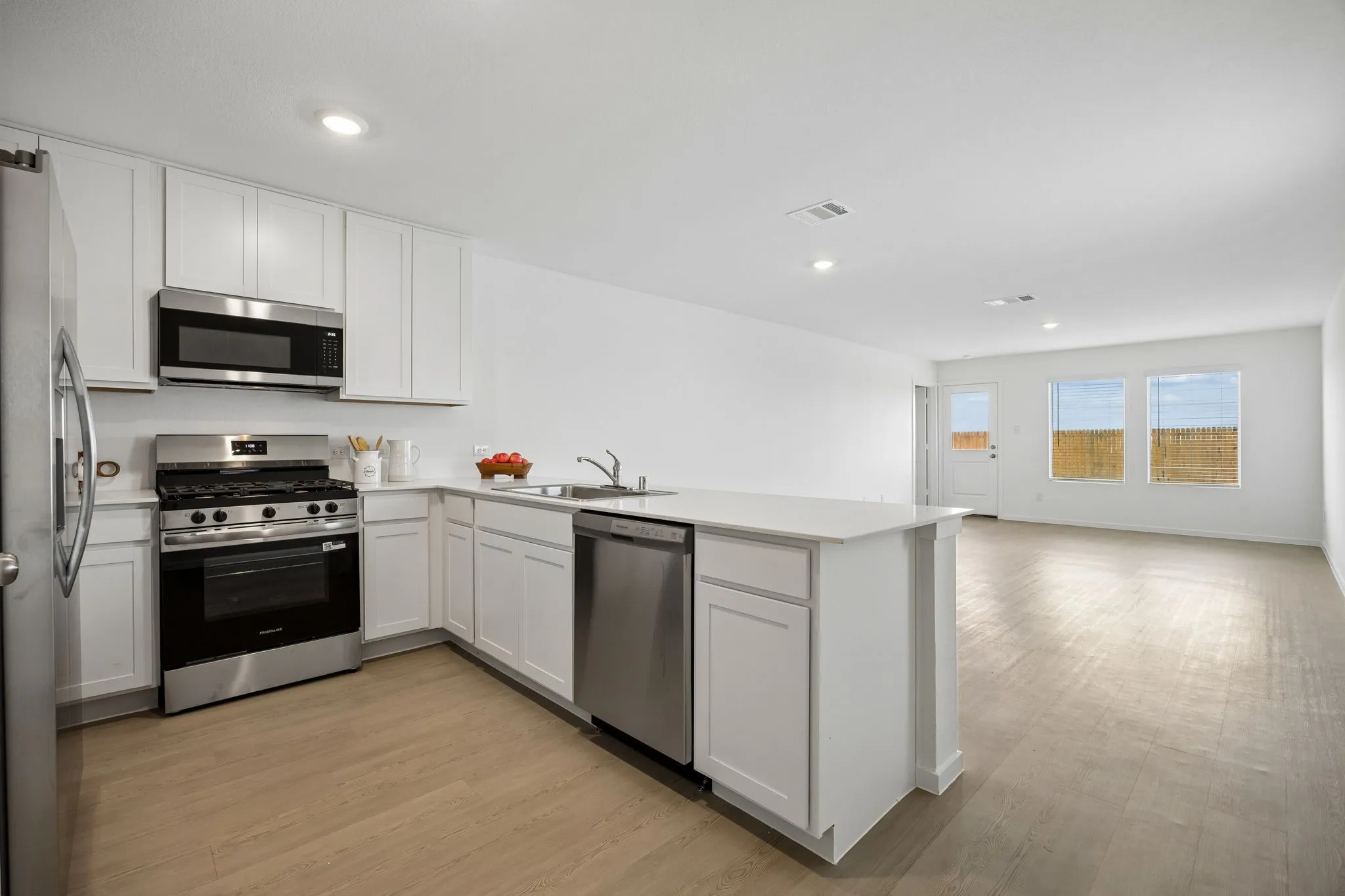 Single Family Residence For Rent in Tarrant County , 3112 lynmar Lane, Fort Worth, Texas 76179, 3 Bedrooms, 2 Bathrooms, 2 Garage spaces, 1,402 Sqft, built in 2026, Price $1,900, mls#21318035, Real Estate Agent in Fort Worth, Homes For Rent in Tarrant county, Homes For Rent in Fort Worth, Realtor in Fort Worth Texas, Real Estate Brokerage Independent Realty Texas, Luminita Cordes Realtor
