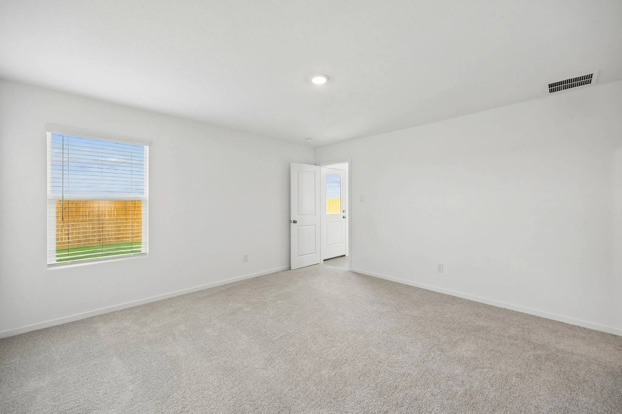 Single Family Residence For Rent in Tarrant County , 3112 lynmar Lane, Fort Worth, Texas 76179, 3 Bedrooms, 2 Bathrooms, 2 Garage spaces, 1,402 Sqft, built in 2026, Price $1,900, mls#21318035, Real Estate Agent in Fort Worth, Homes For Rent in Tarrant county, Homes For Rent in Fort Worth, Realtor in Fort Worth Texas, Real Estate Brokerage Independent Realty Texas, Luminita Cordes Realtor